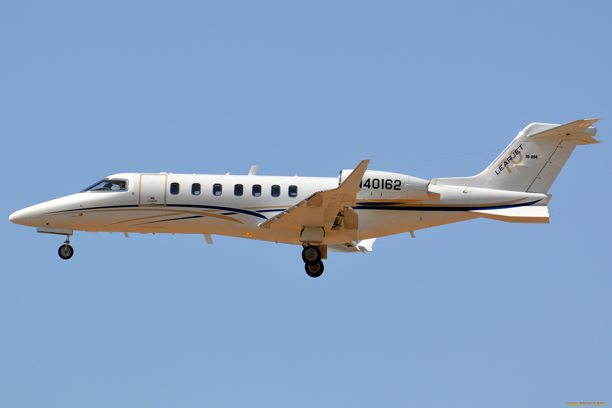 авиация, пассажирские, самолёты, небо, полет, самолет