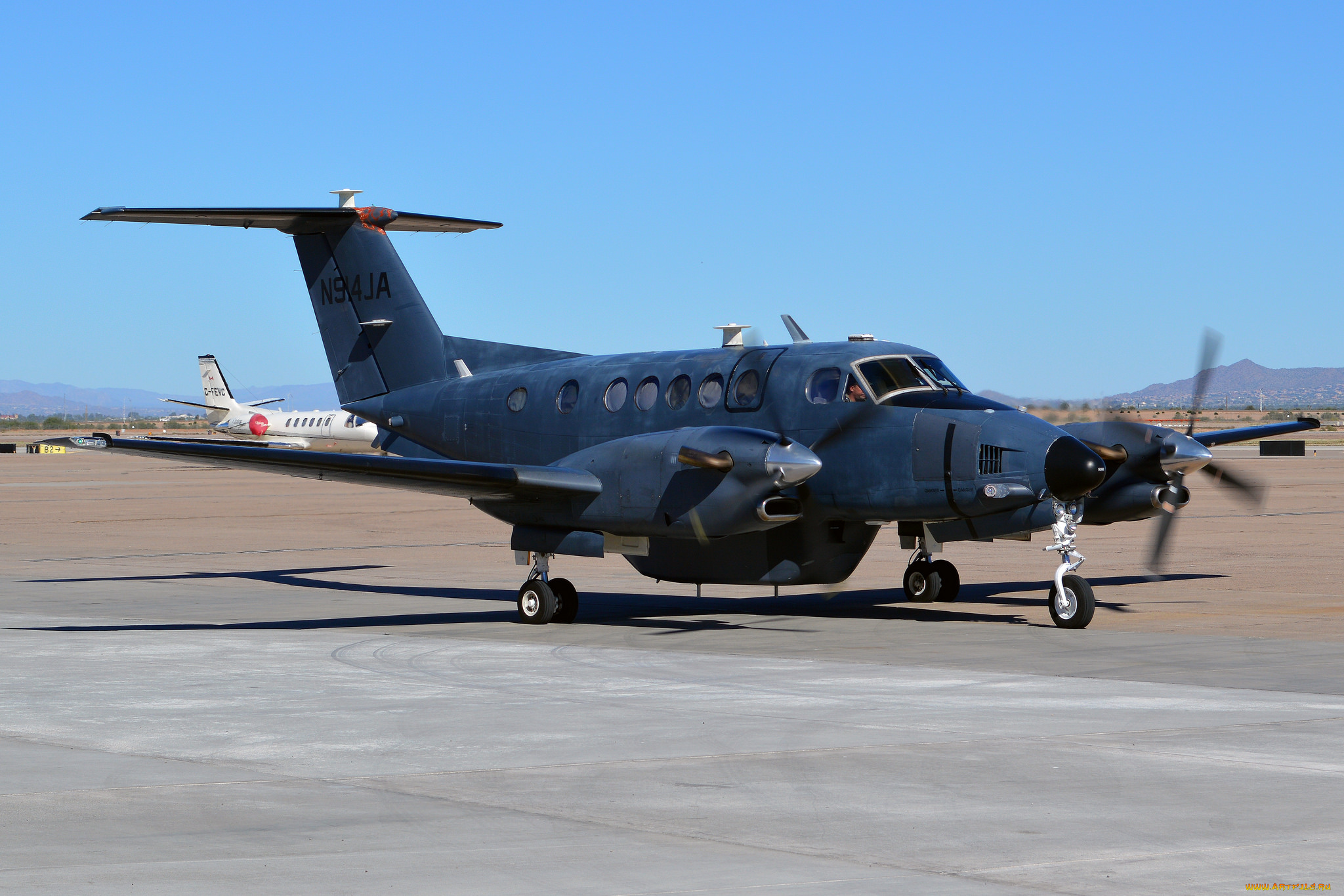 авиация, пассажирские, самолёты, самолет, стоянка, аэродром