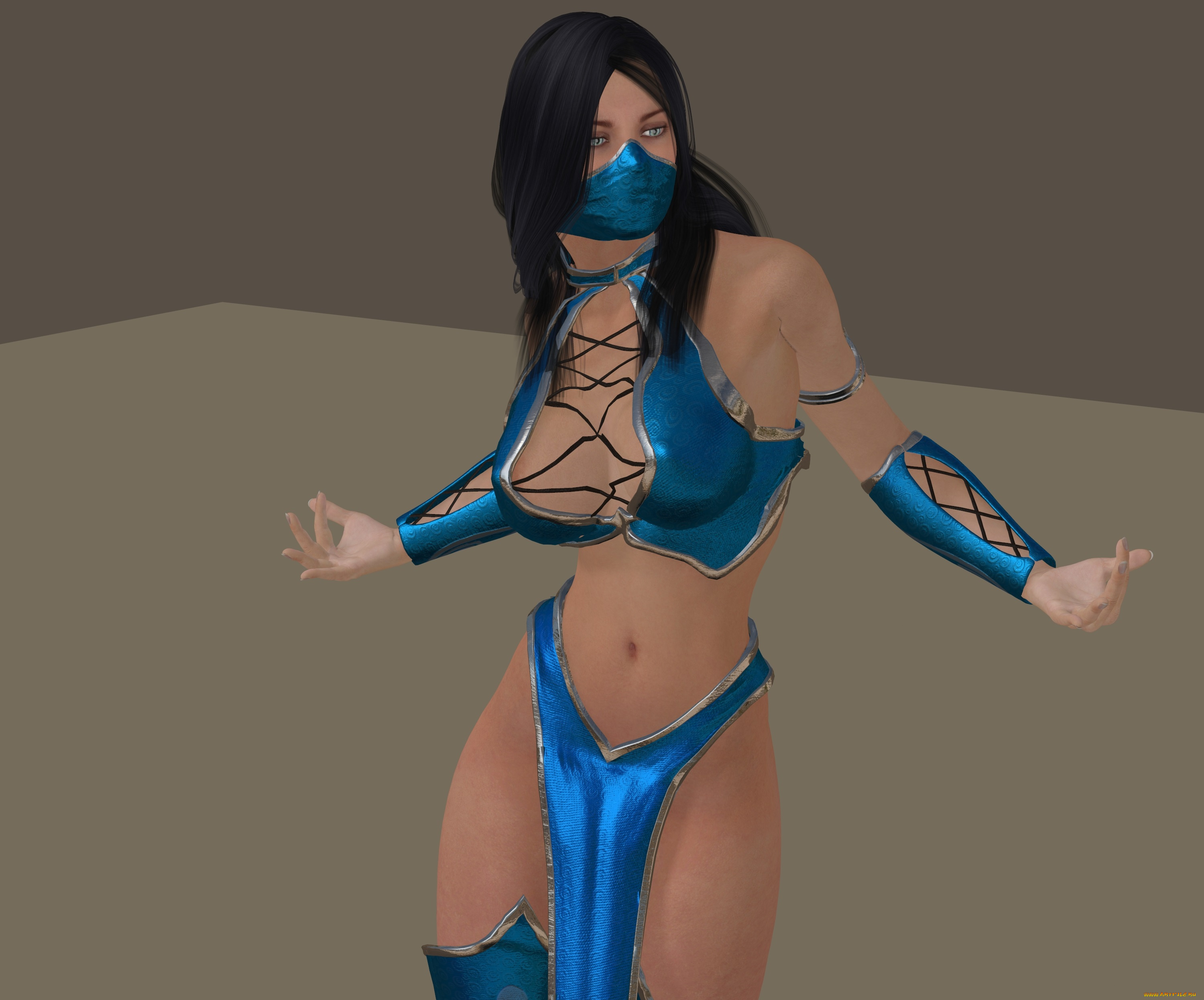 3д, графика, люди, , people, фон, взгляд, девушка