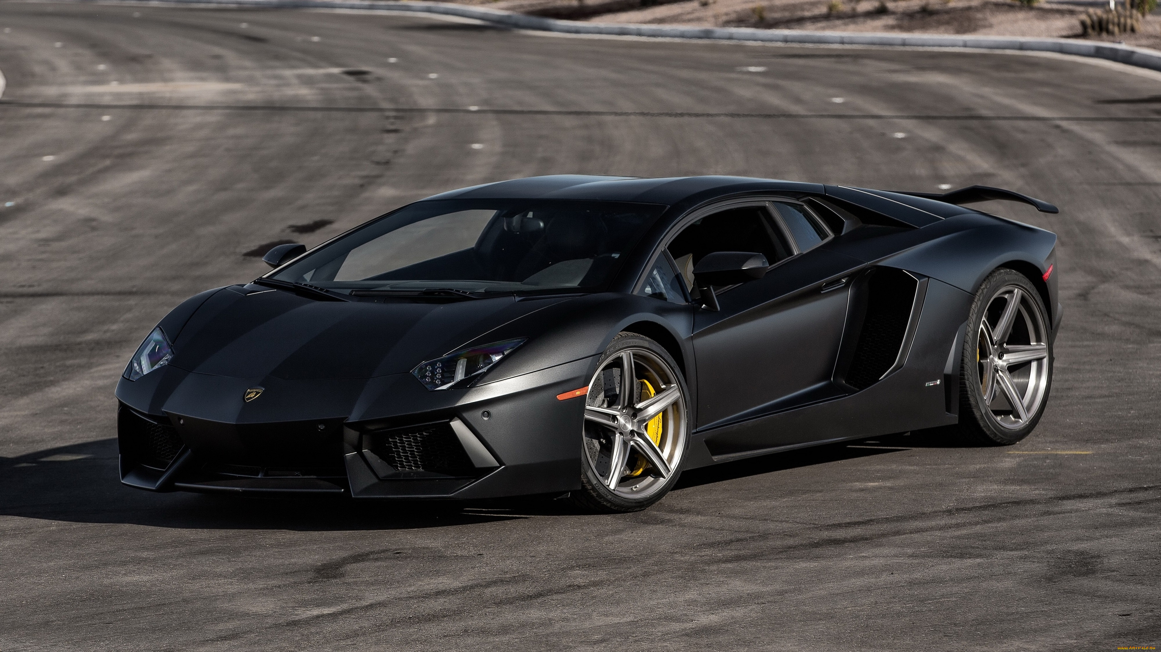 lambo, aventador, автомобили, lamborghini, lambo, aventador