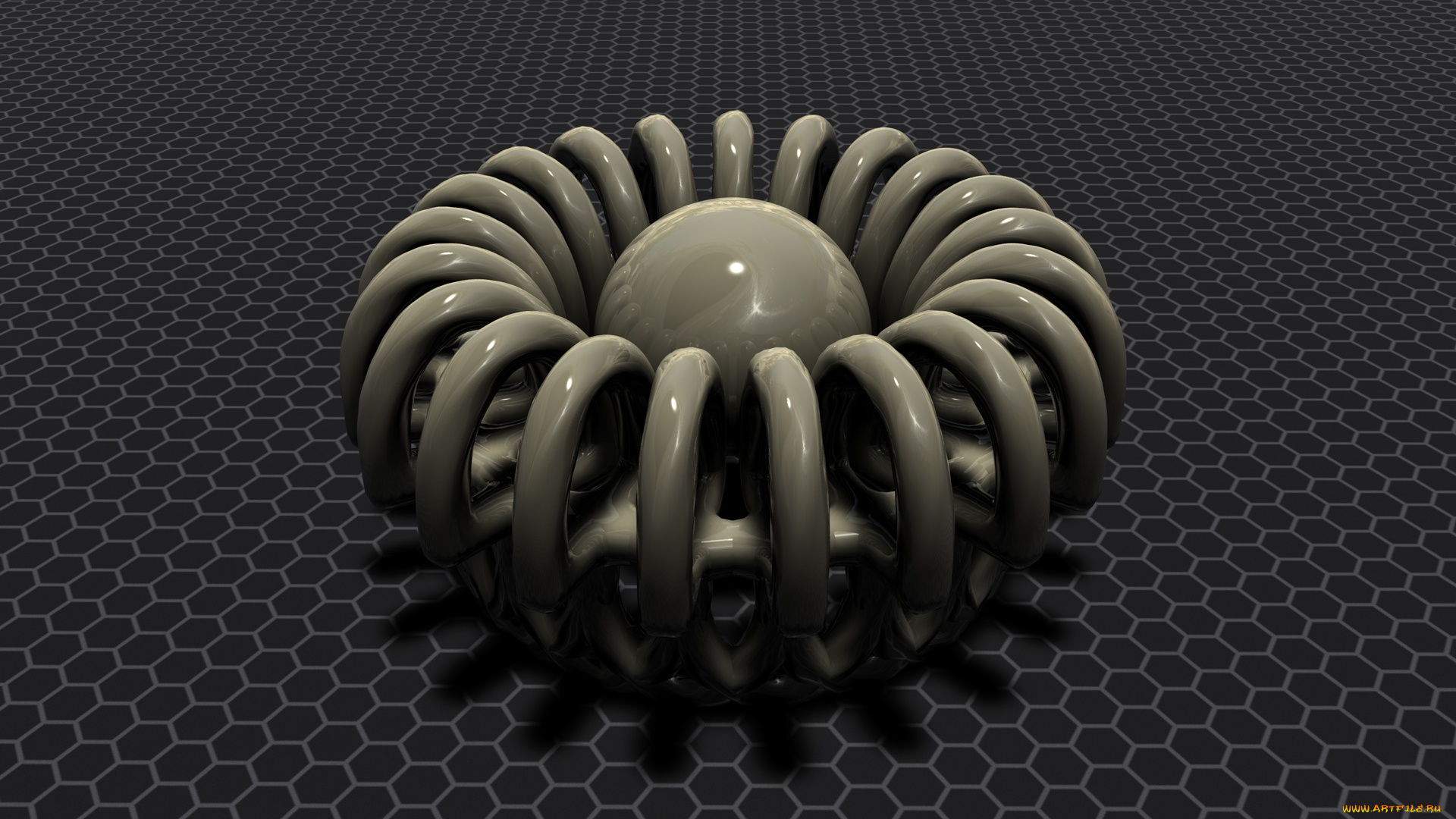 3д, графика, абстракция, , abstract, цвета, фон, узор