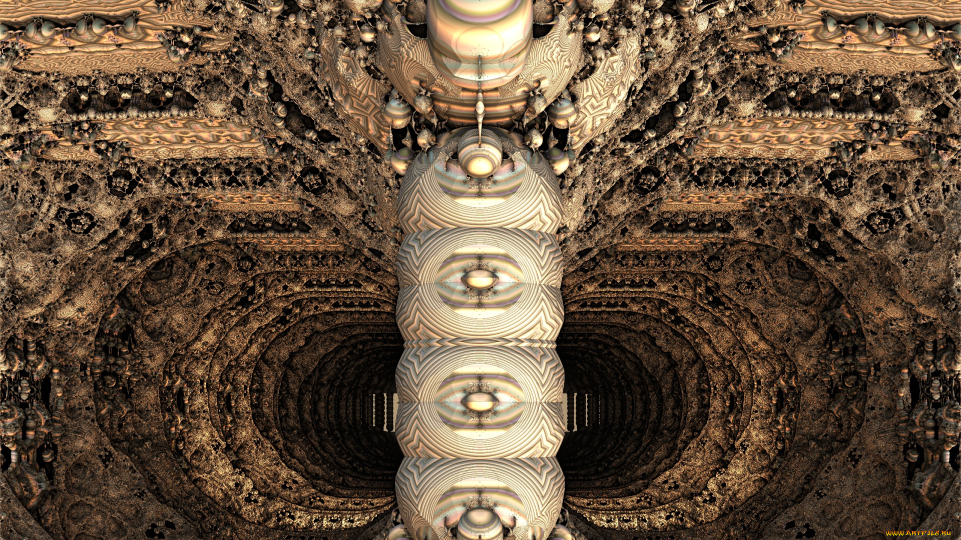 3д, графика, абстракция, , abstract, узор, фон, цвета