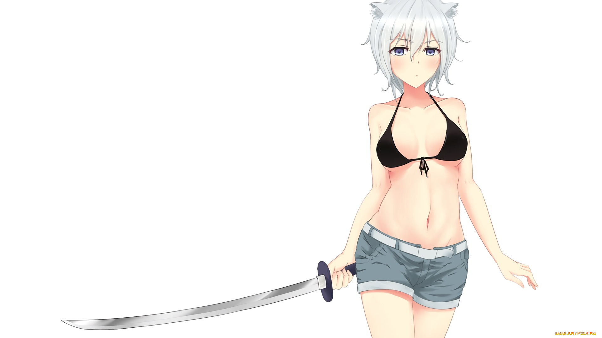 аниме, оружие, , техника, , технологии, wish, white