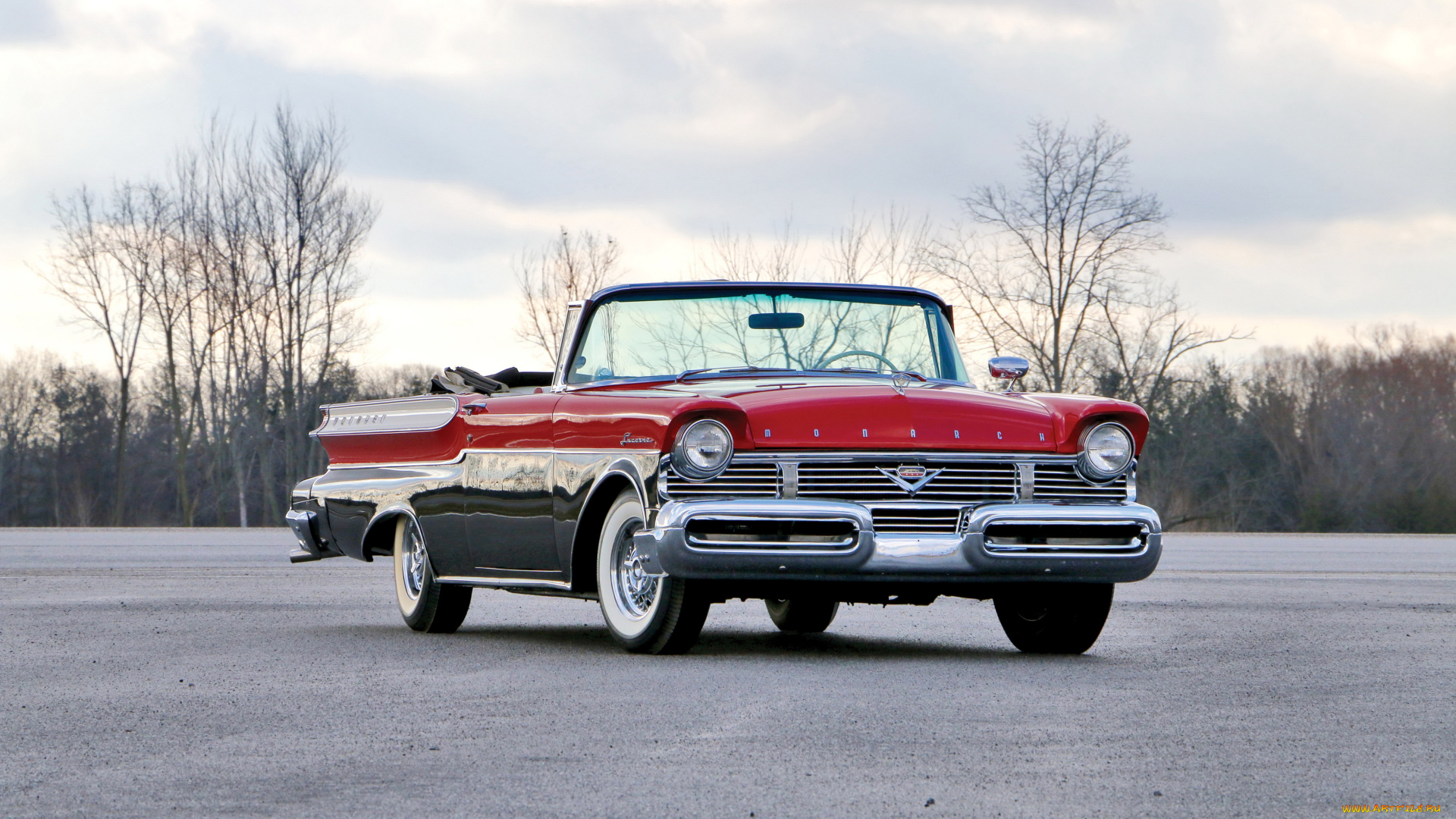 автомобили, -unsort, monarch