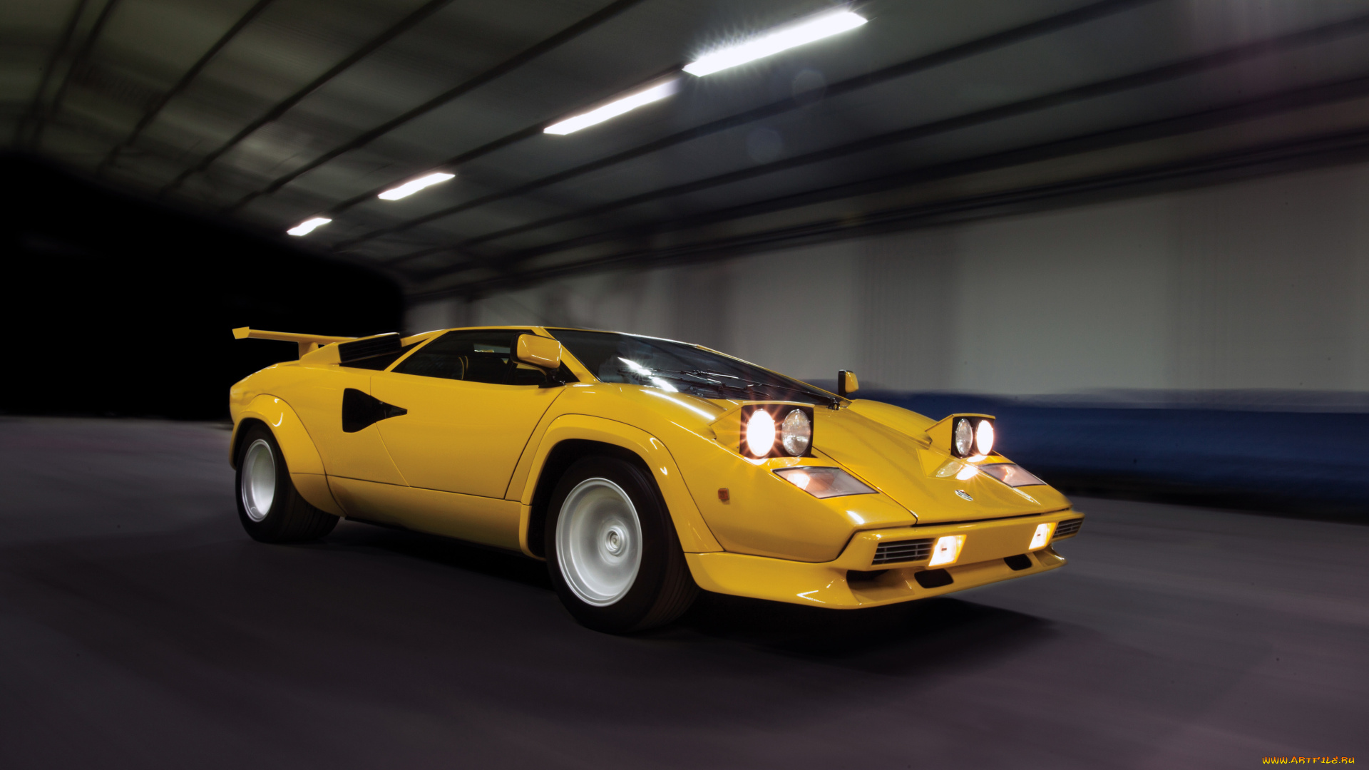 автомобили, lamborghini