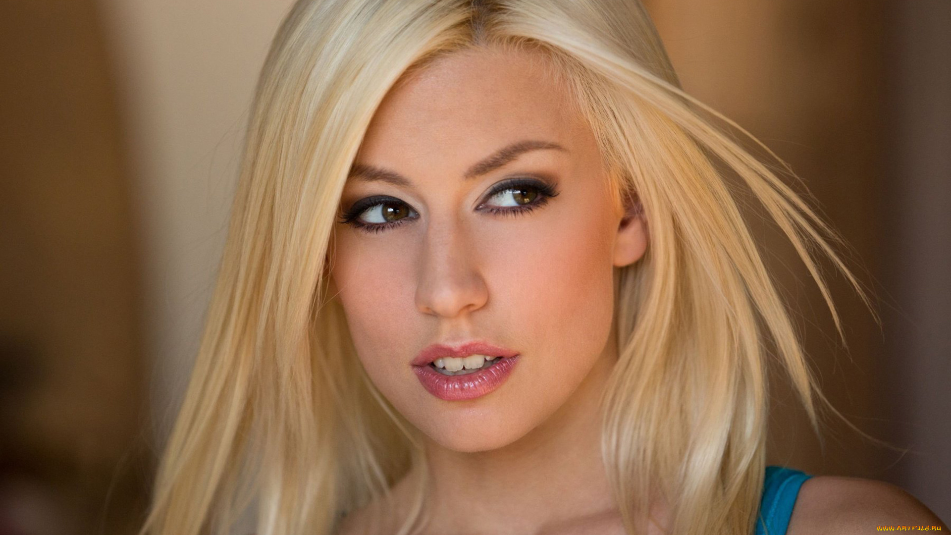 stacie, jaxxx, девушки, модель, лицо, блондинка, фотомодель, портрет, stacie, jaxxx, девушка