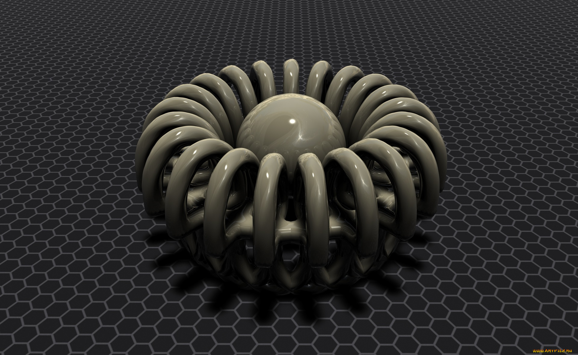 3д, графика, абстракция, , abstract, цвета, фон, узор