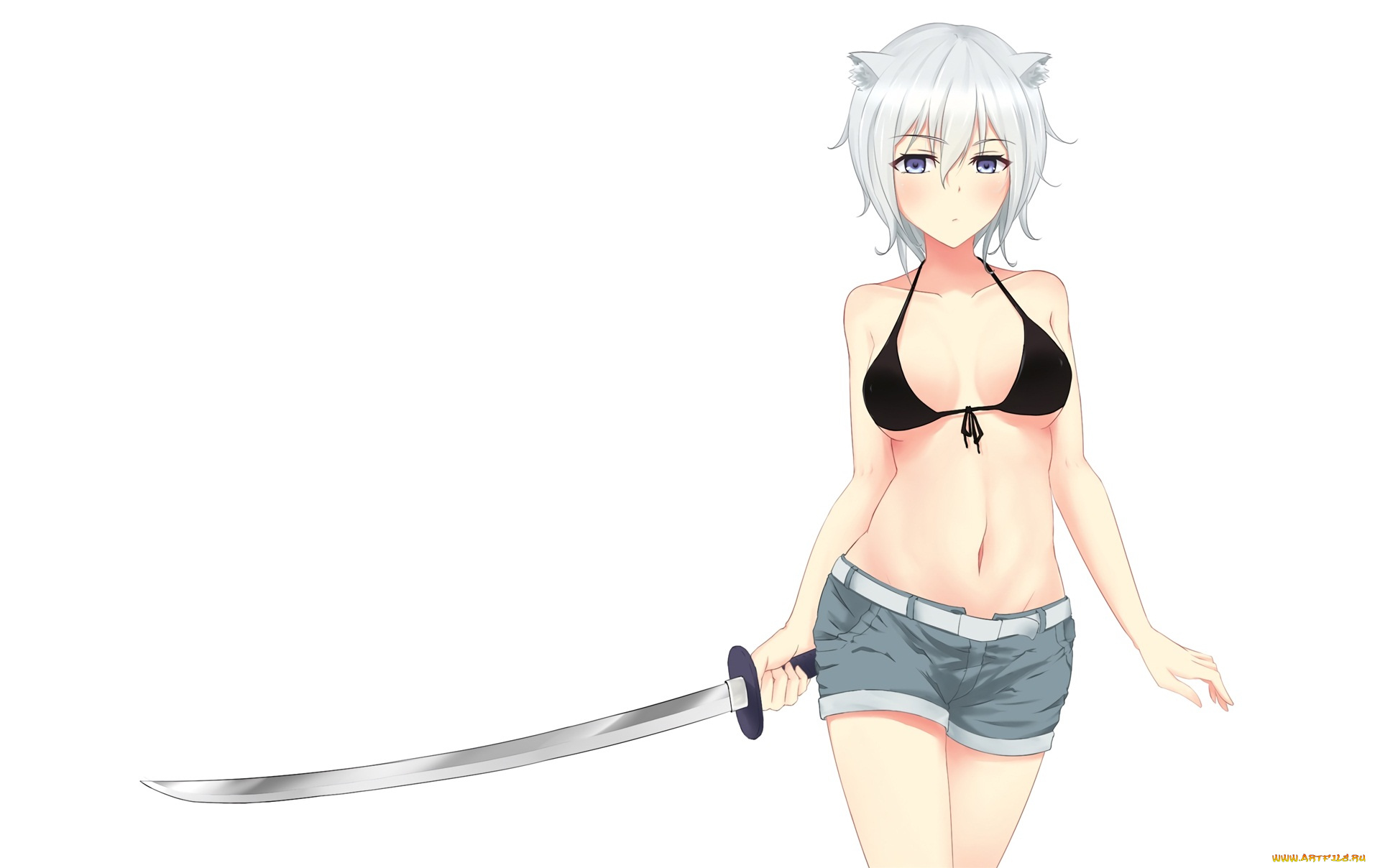 аниме, оружие, , техника, , технологии, wish, white