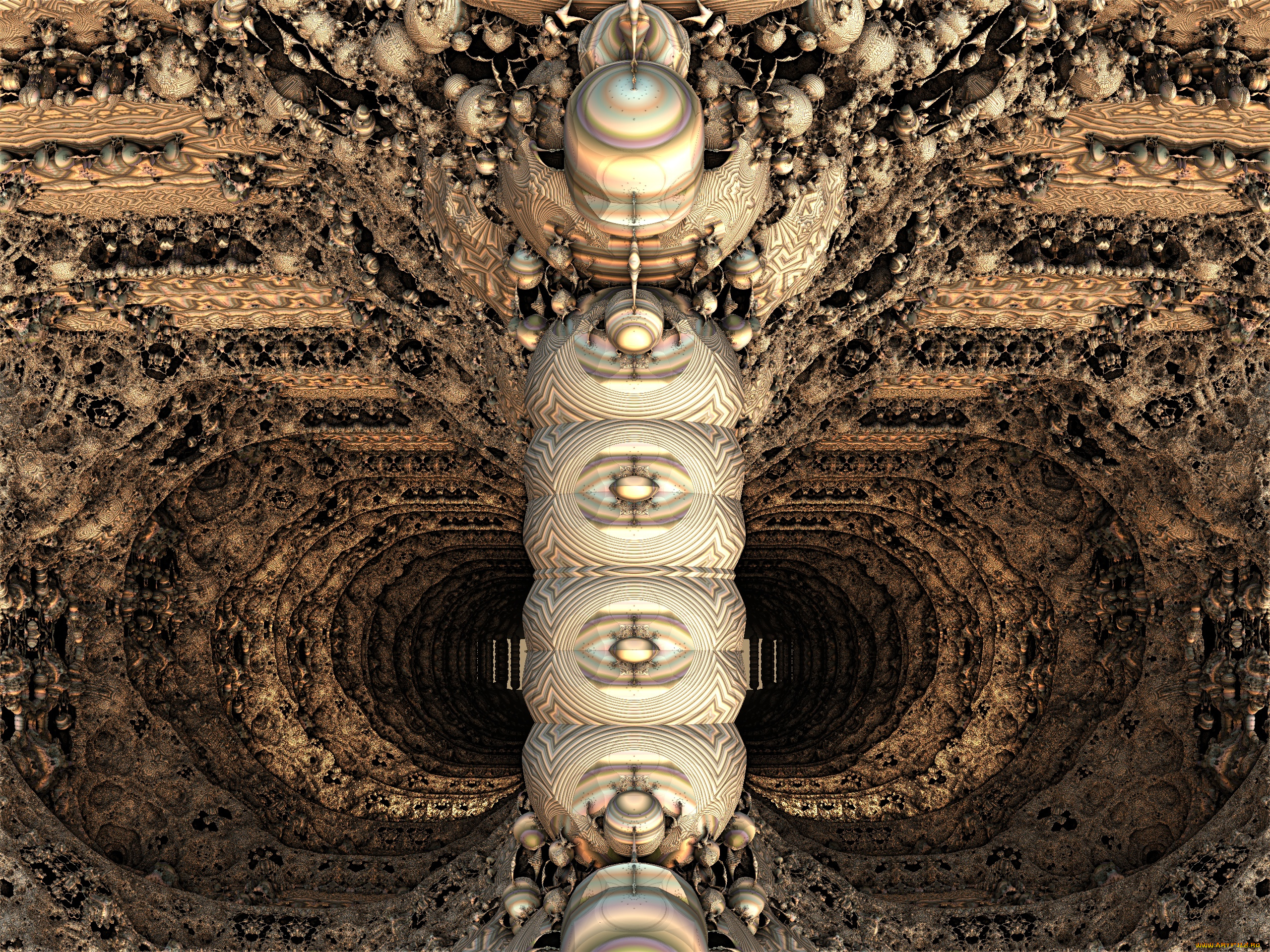 3д, графика, абстракция, , abstract, узор, фон, цвета