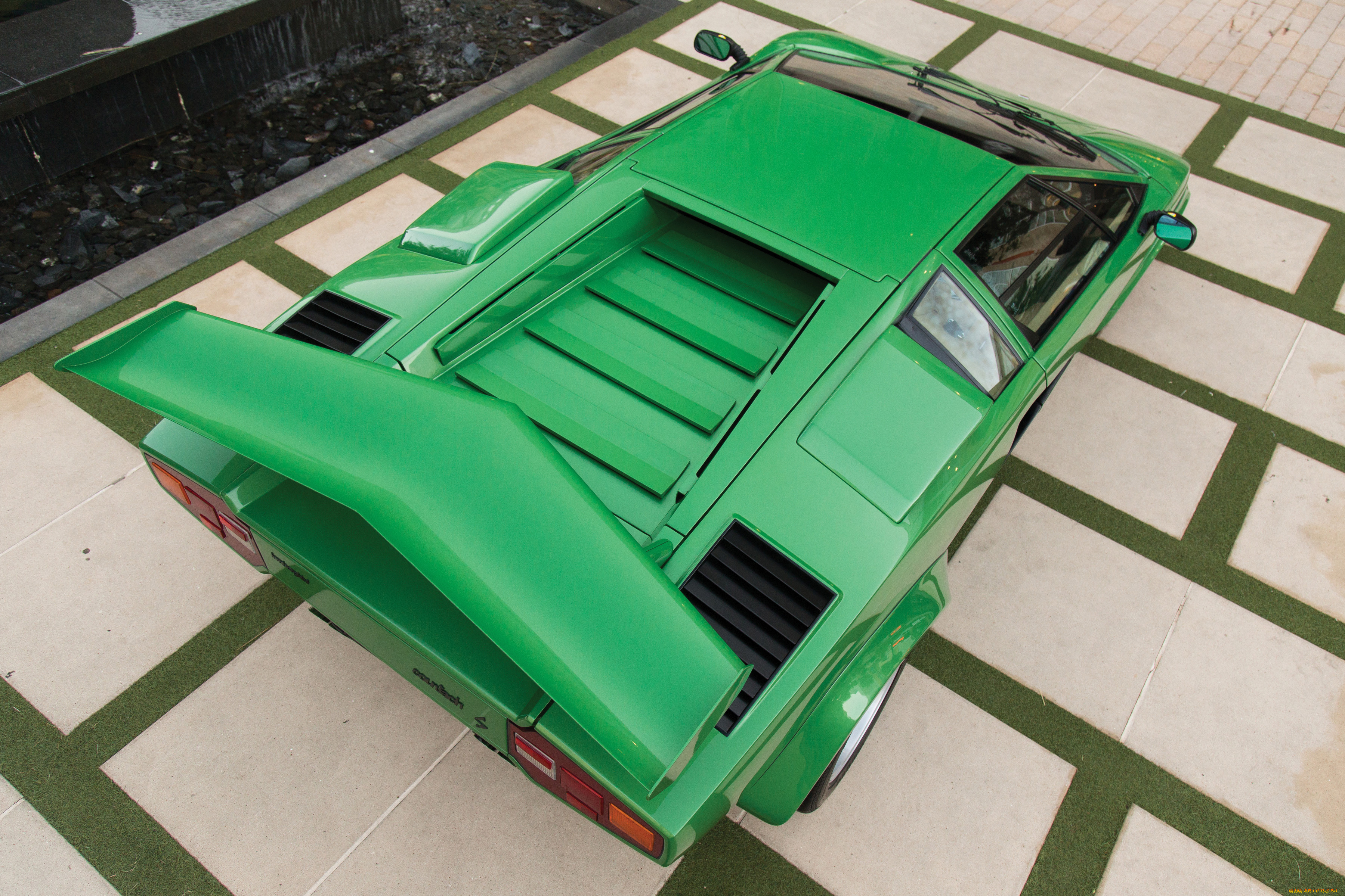 автомобили, lamborghini