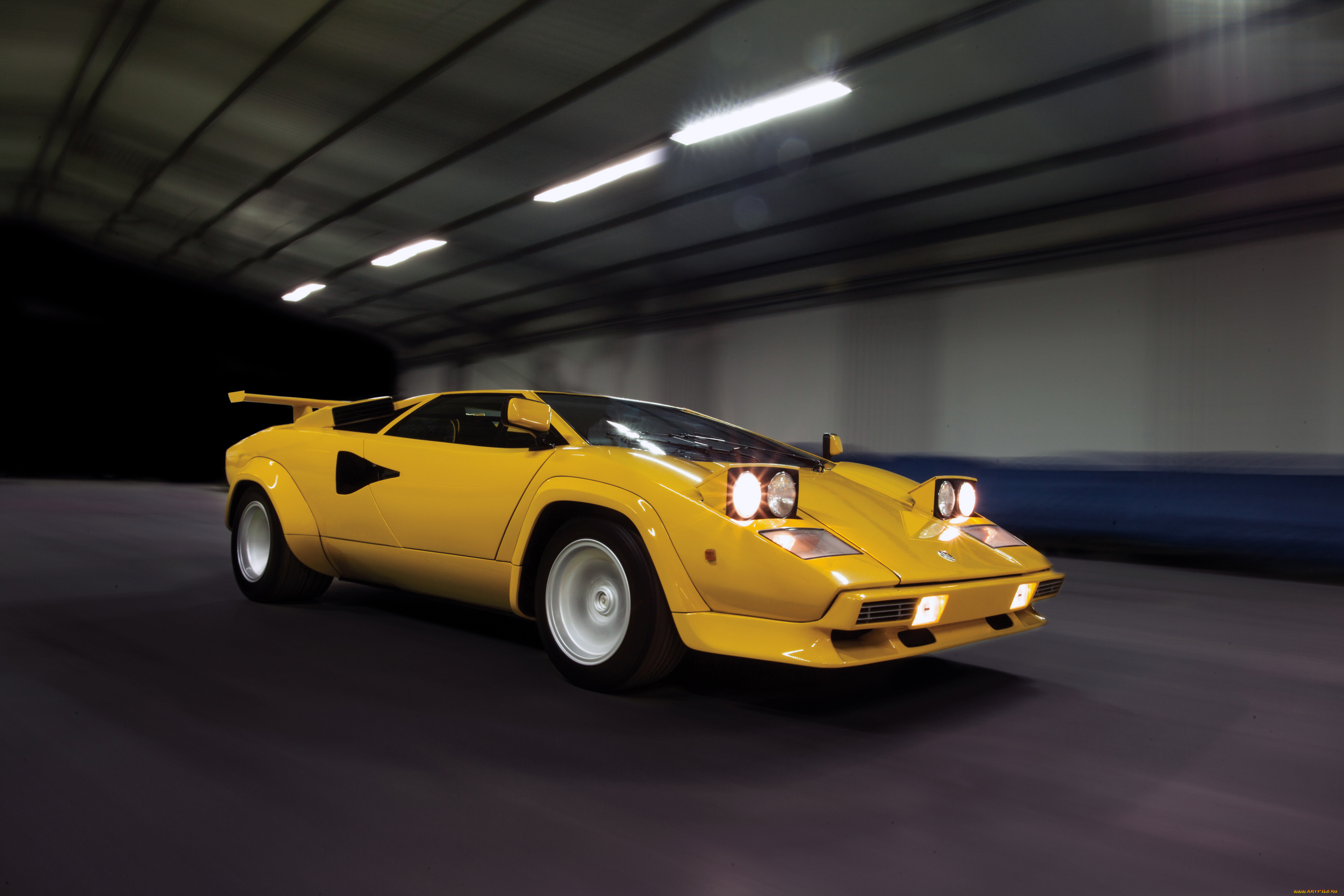 автомобили, lamborghini