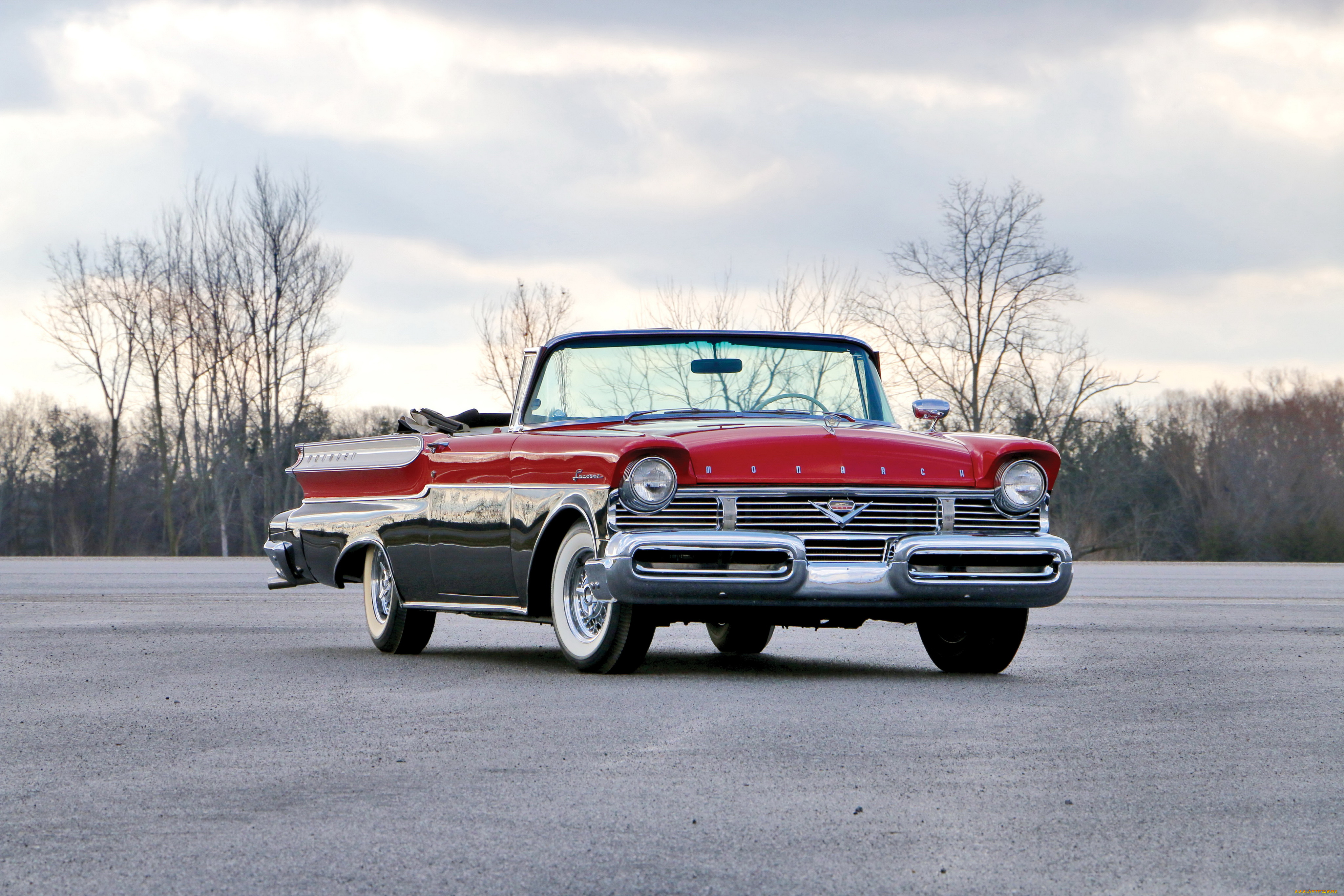 автомобили, -unsort, monarch