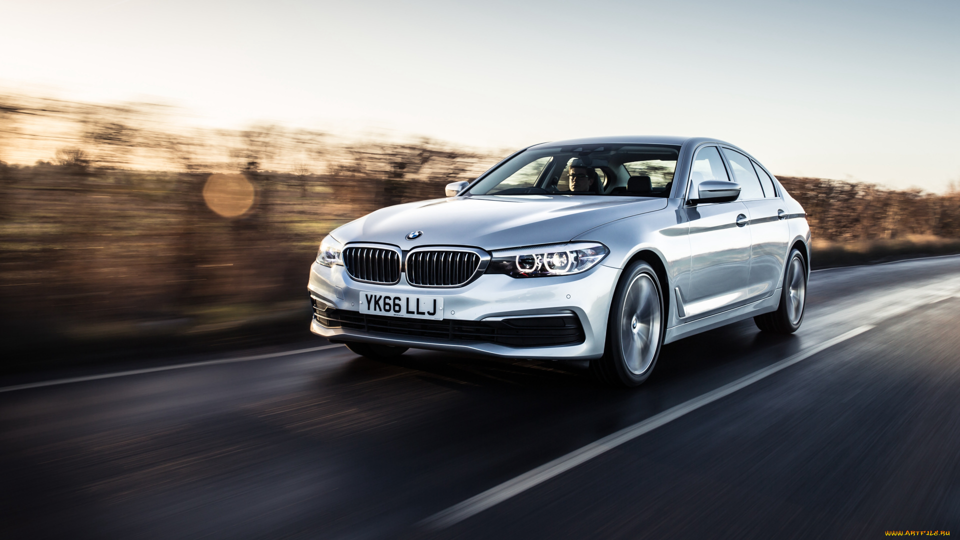 автомобили, bmw