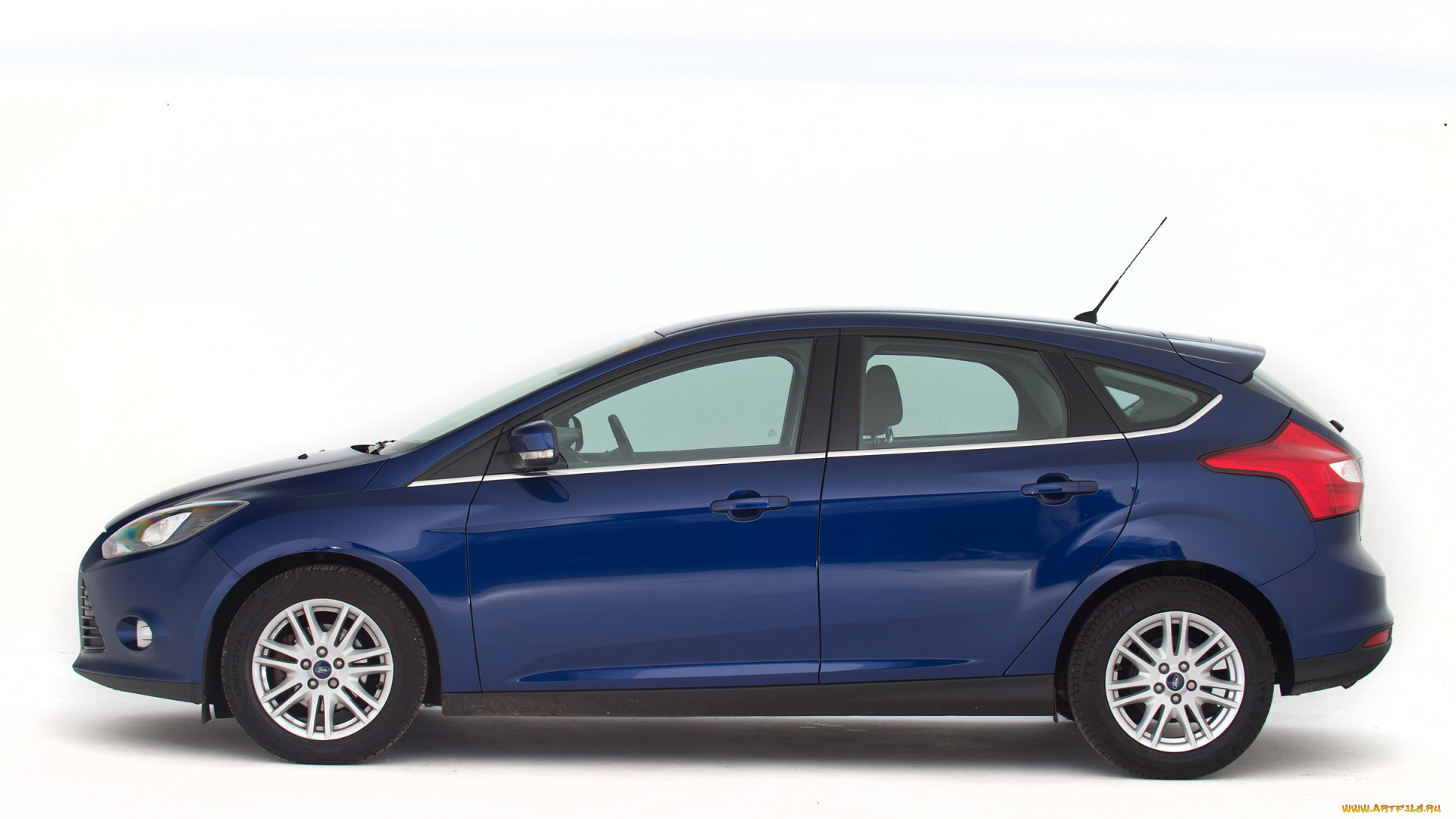 автомобили, ford