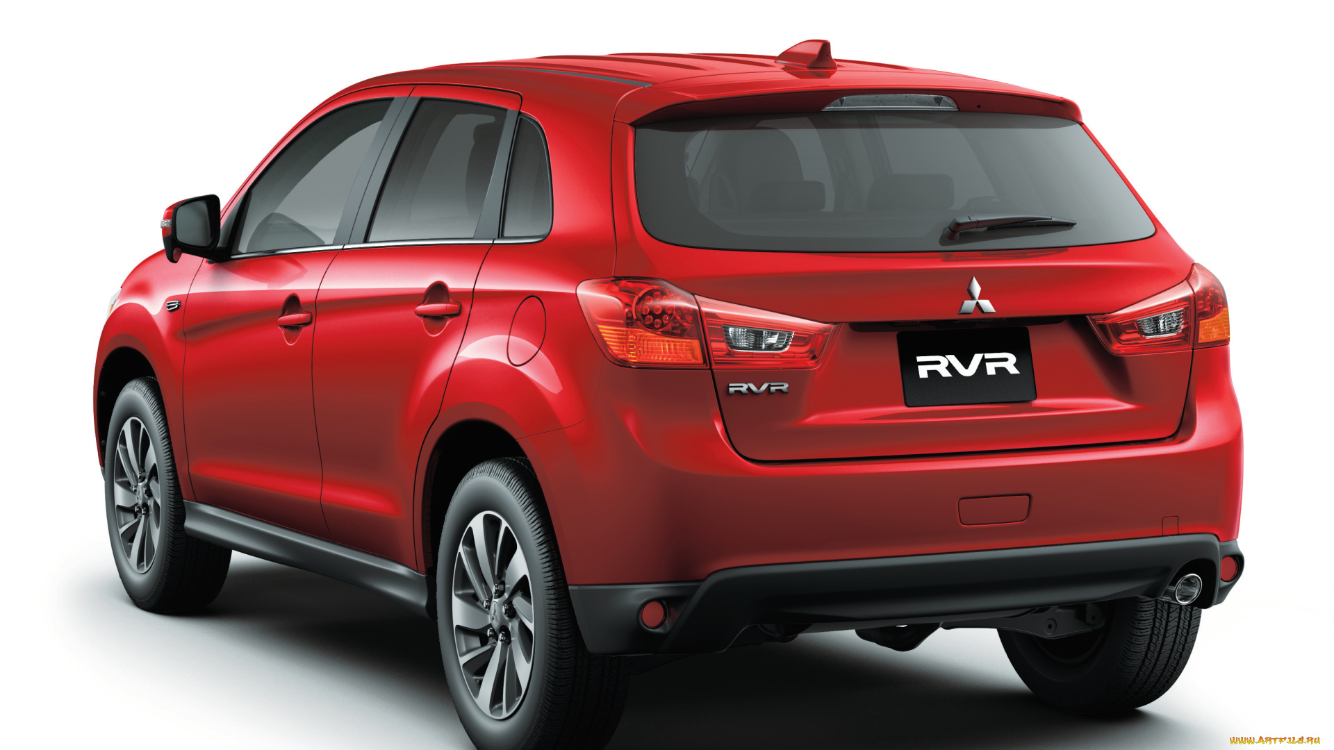 автомобили, mitsubishi