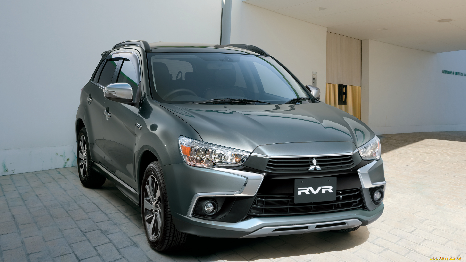 автомобили, mitsubishi