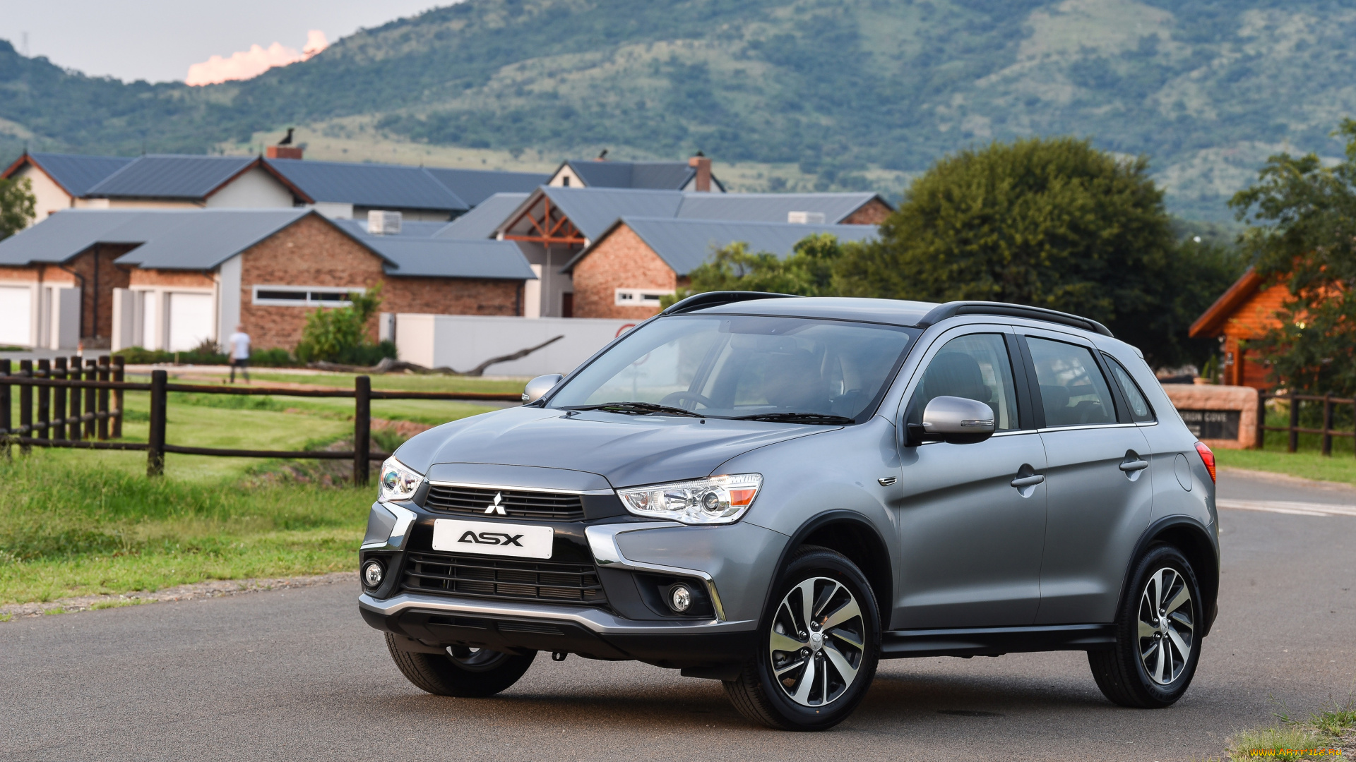 автомобили, mitsubishi