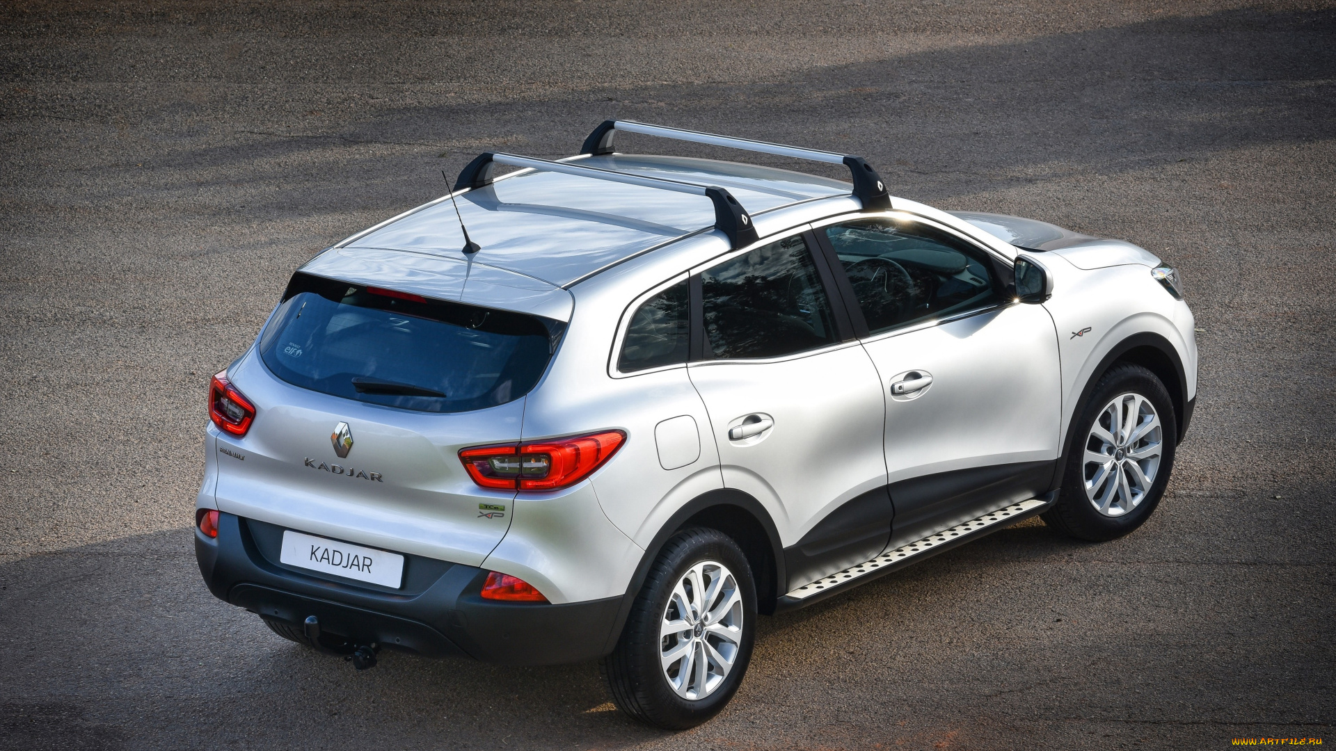 автомобили, renault