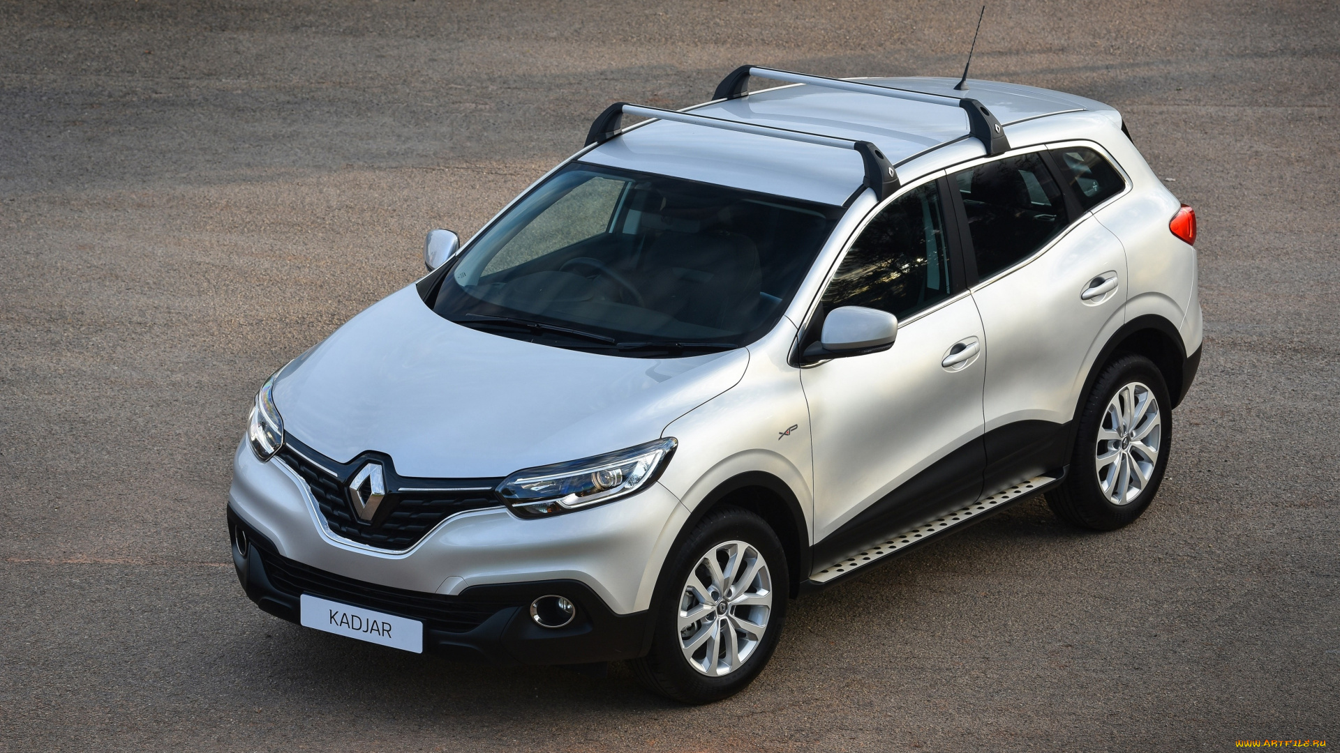 автомобили, renault