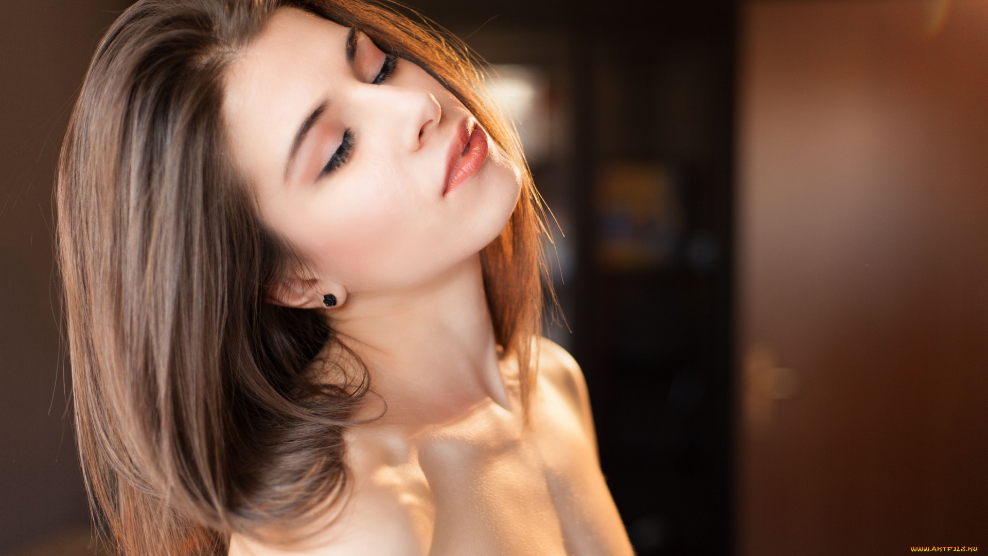 девушки, -unsort, , лица, , портреты, взгляд, лицо