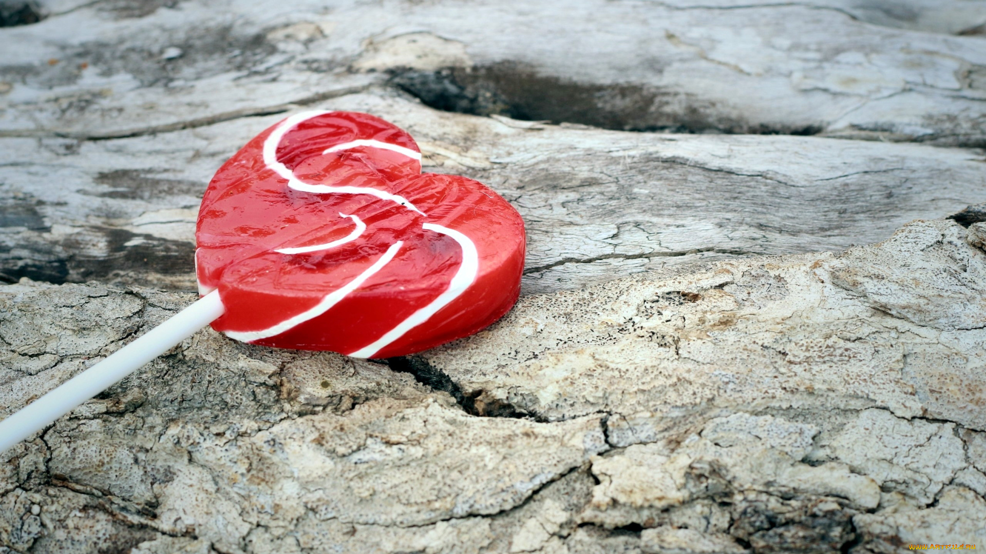 еда, конфеты, , шоколад, , сладости, леденец