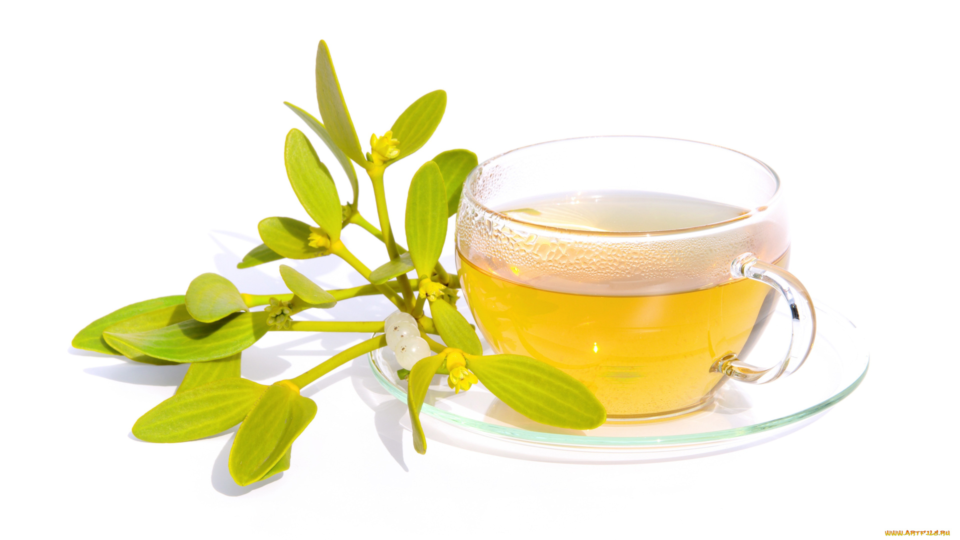 еда, напитки, , Чай, чашка, блюдце, чай