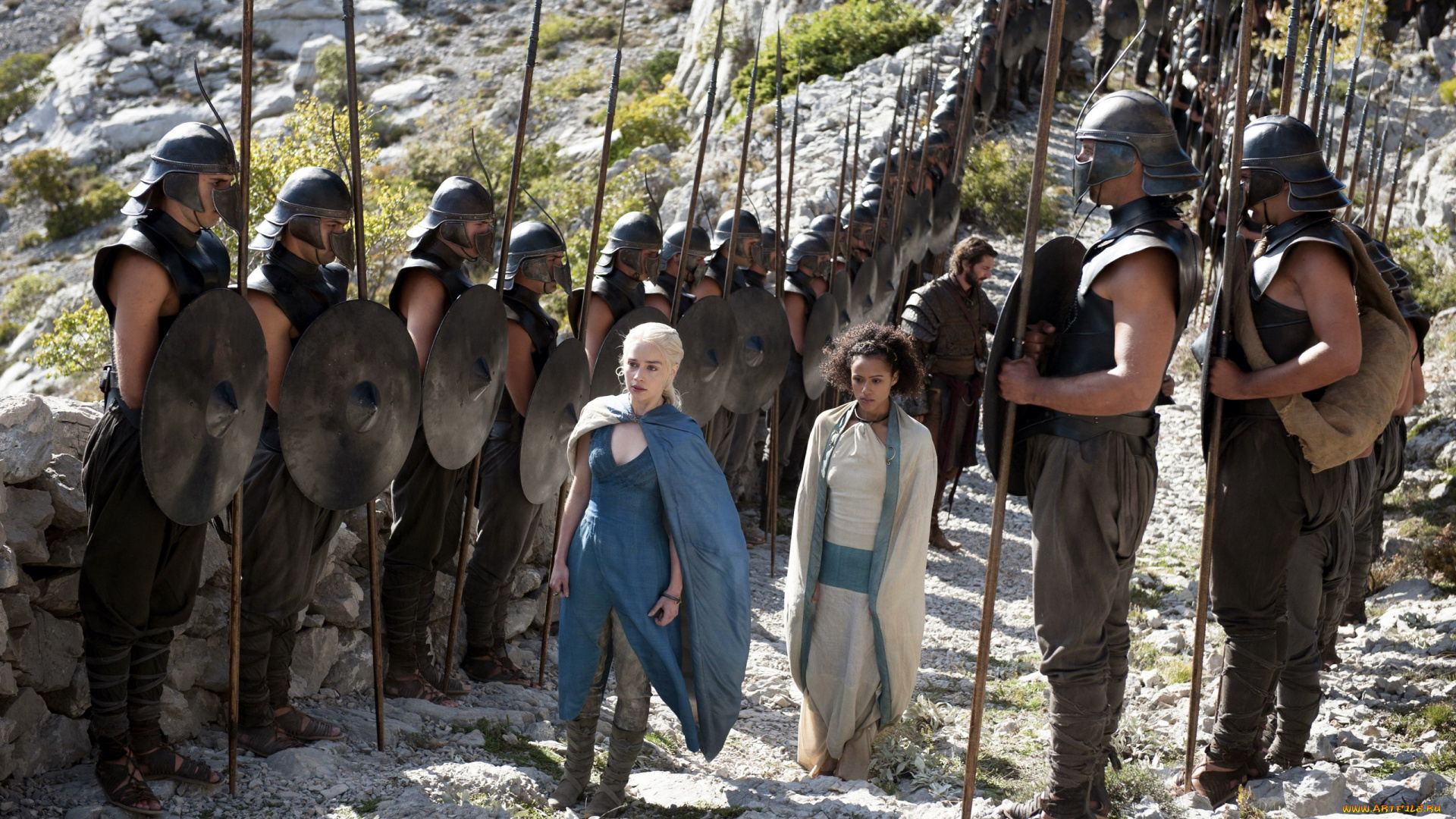 кино, фильмы, game, of, thrones, , сериал, daenerys, targaryen, emilia, clarke