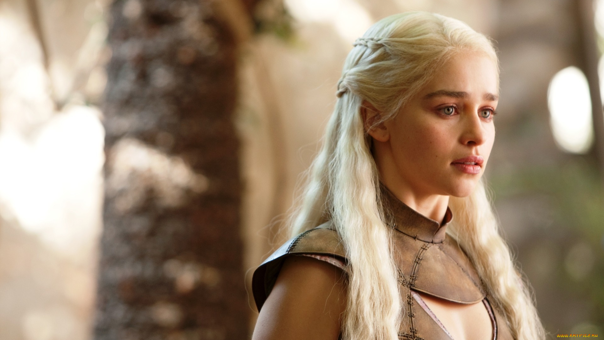 кино, фильмы, game, of, thrones, , сериал, daenerys, targaryen, emilia, clarke