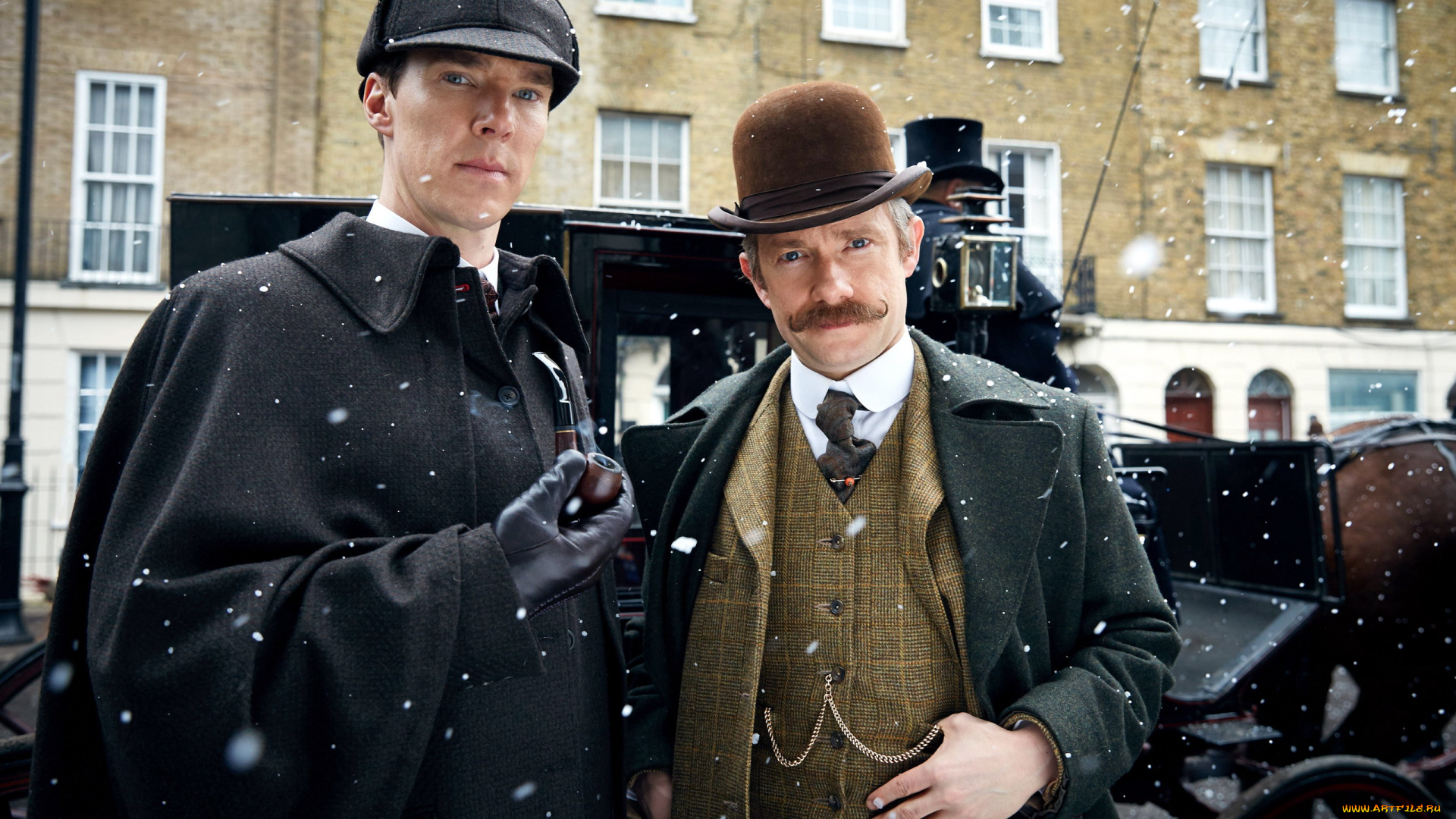 кино, фильмы, sherlock, , сериал, john, watson, sherlock, holmes