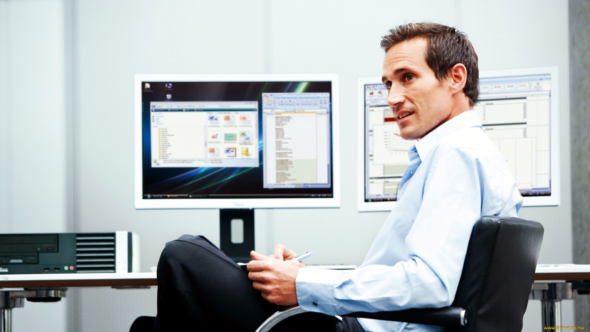 мужчины, -, unsort, системный, администратор