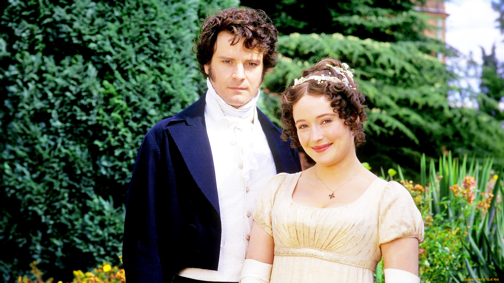 pride, and, prejudice, 1995, кино, фильмы, pride, and, prejudice, pride, and, prejudice, 1995, colin, firth