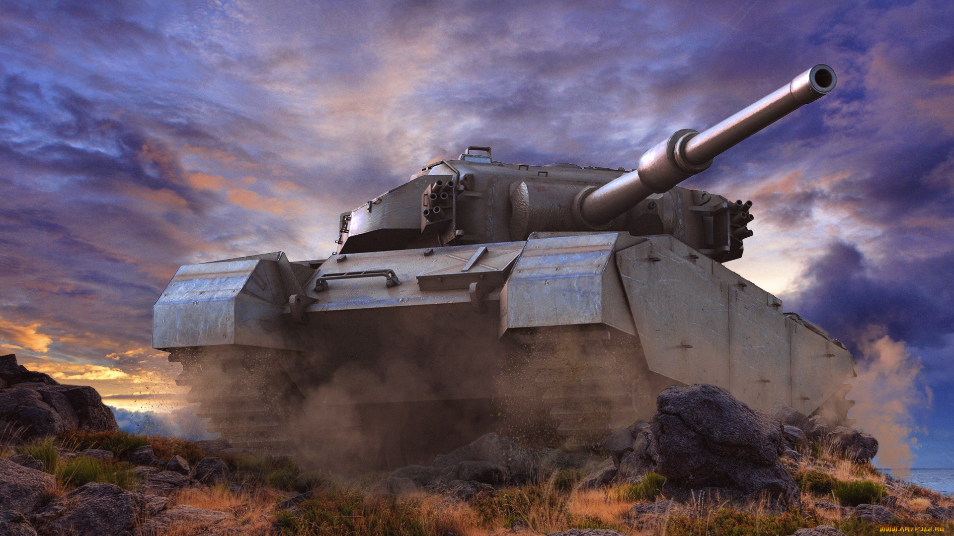 видео, игры, мир, танков, , world, of, tanks, action, онлайн, симулятор, мир, танков, world, of, tanks