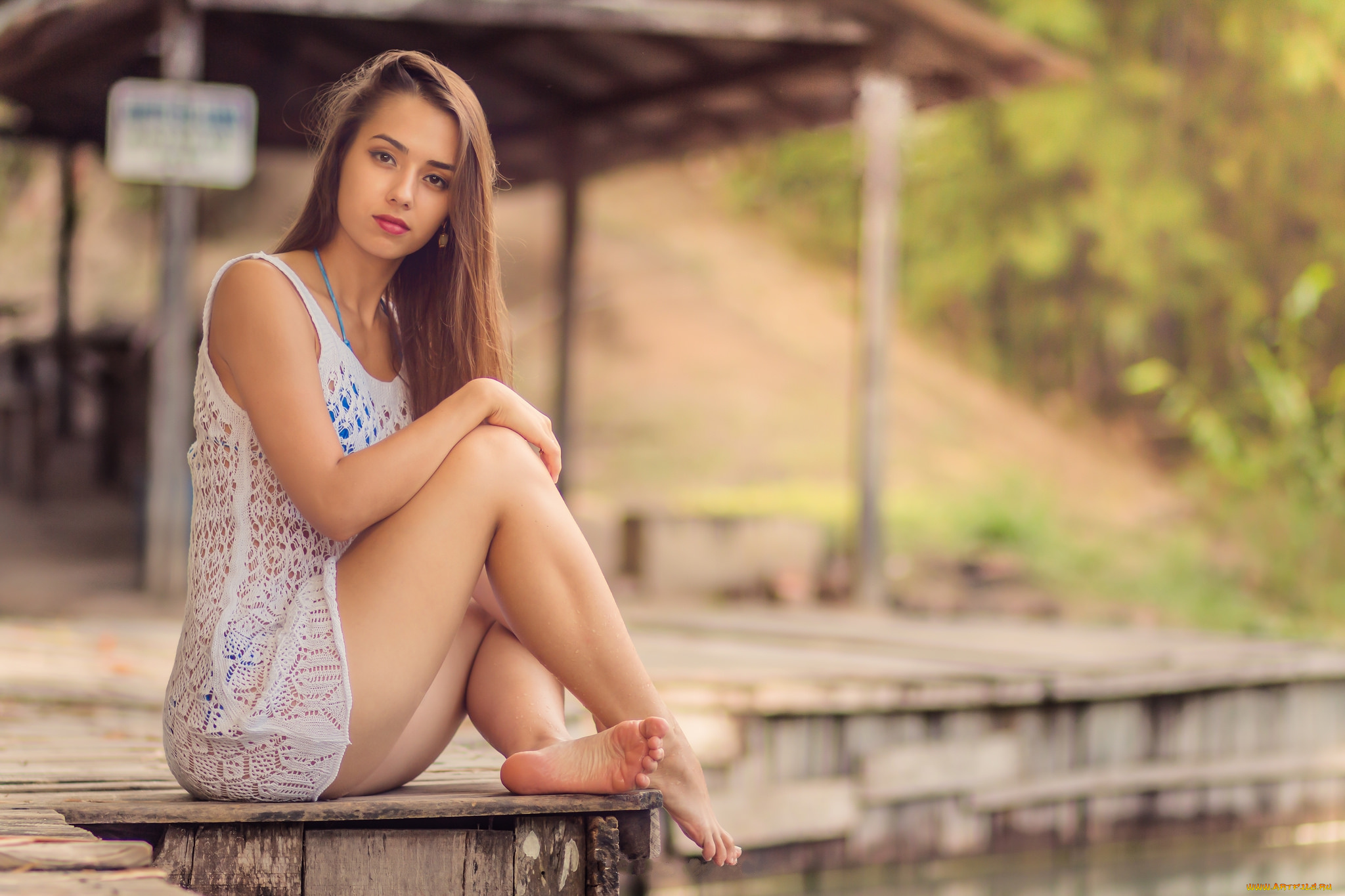 девушки, -unsort, , брюнетки, , шатенки, лицо, взгляд