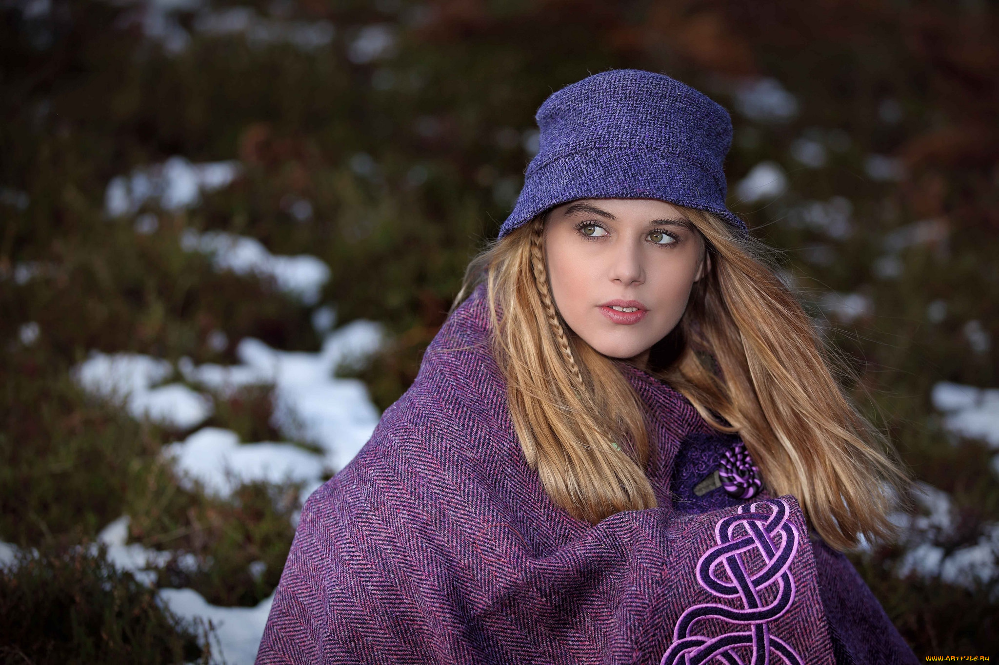 девушки, -unsort, , брюнетки, , шатенки, взгляд, лицо