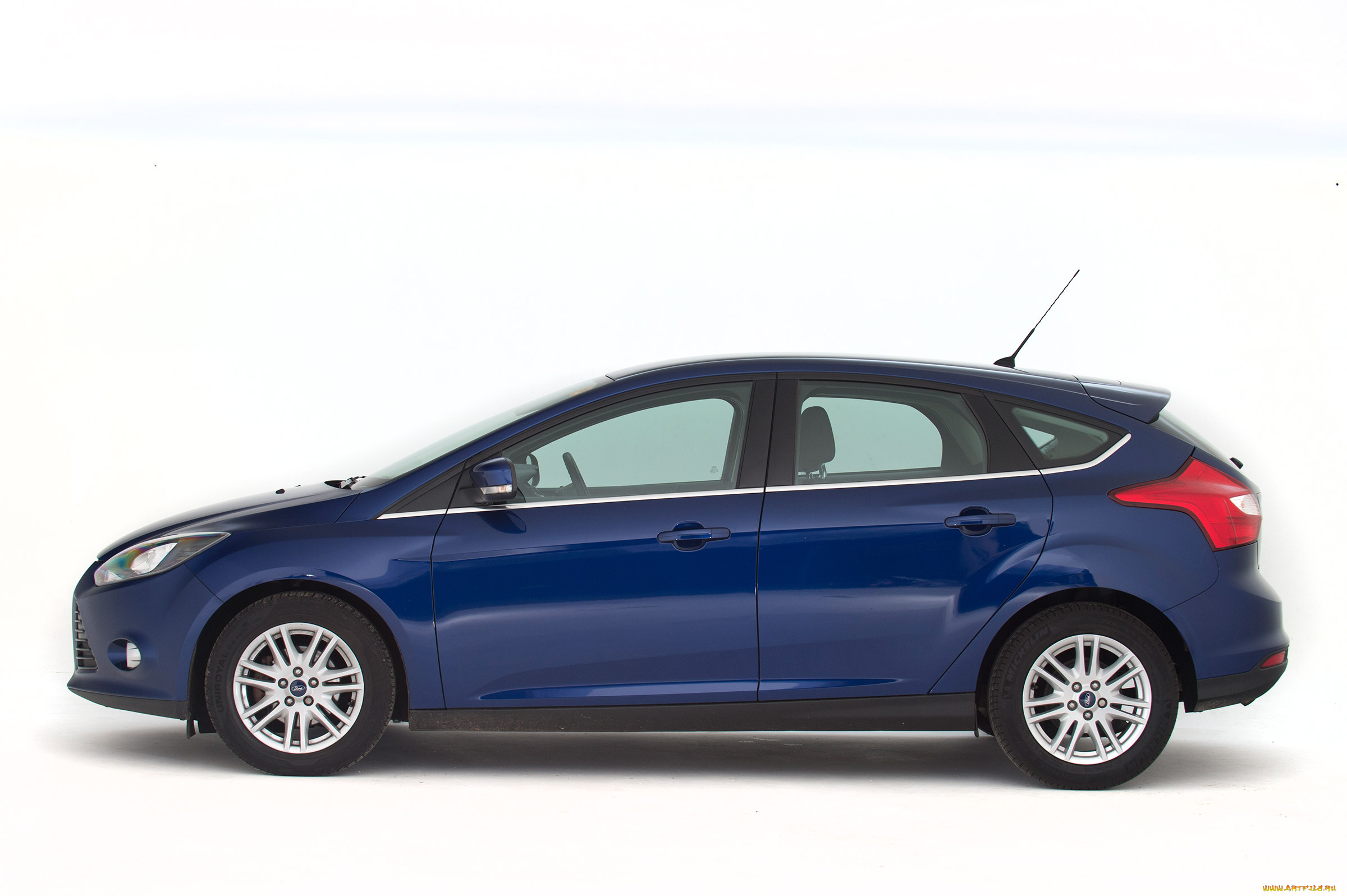 автомобили, ford