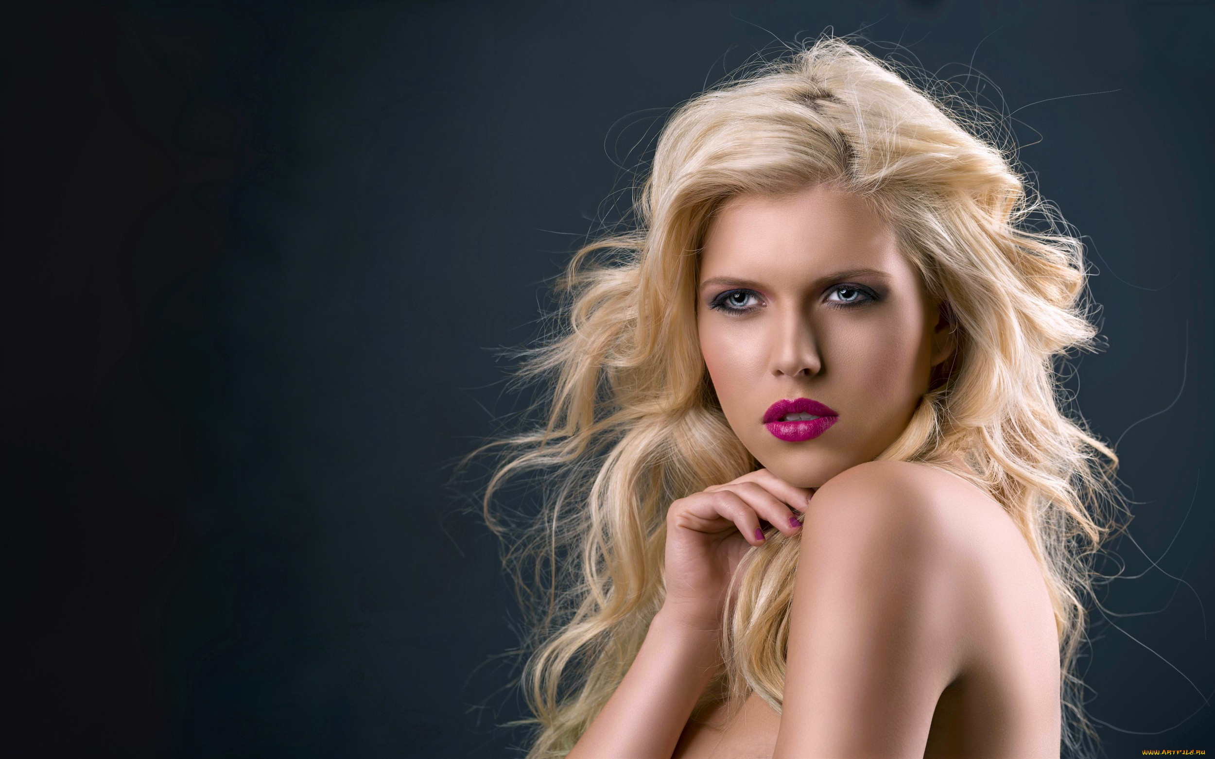 девушки, -unsort, , лица, , портреты, лицо, взгляд