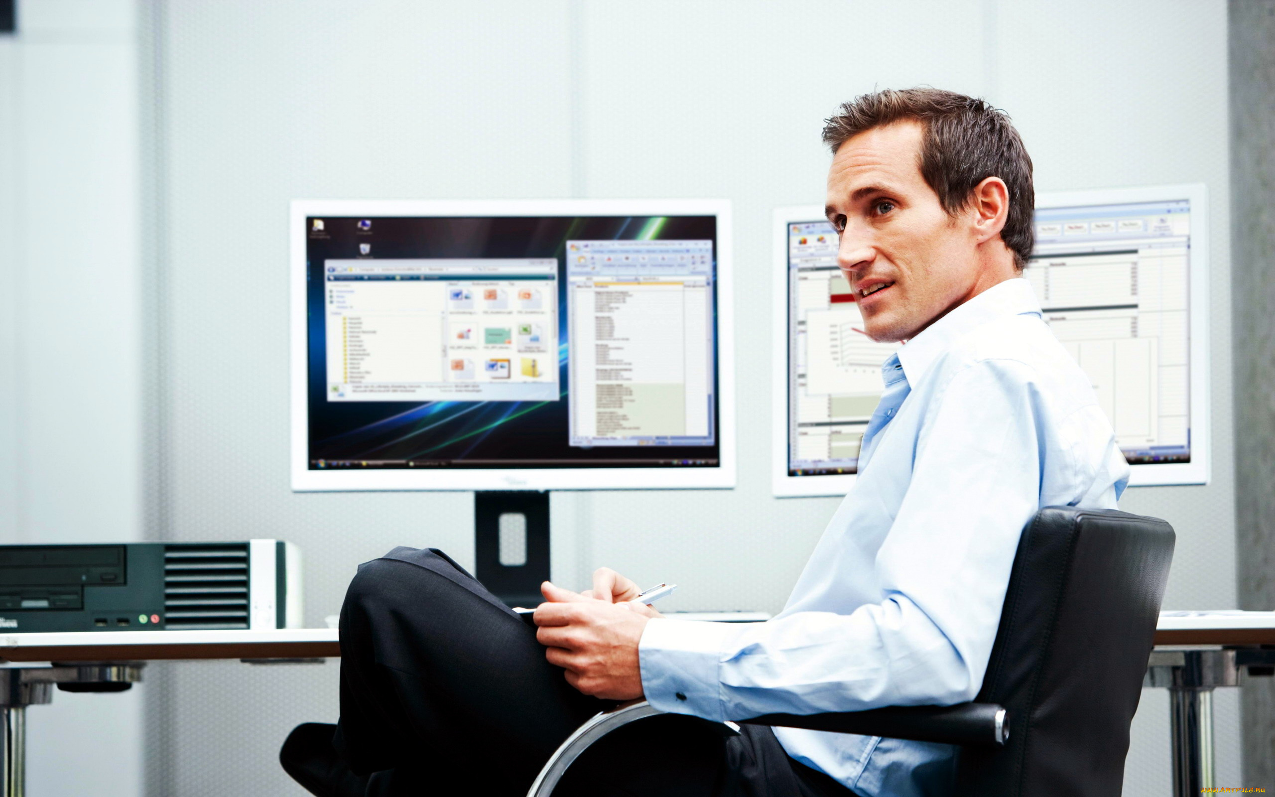 мужчины, -, unsort, системный, администратор