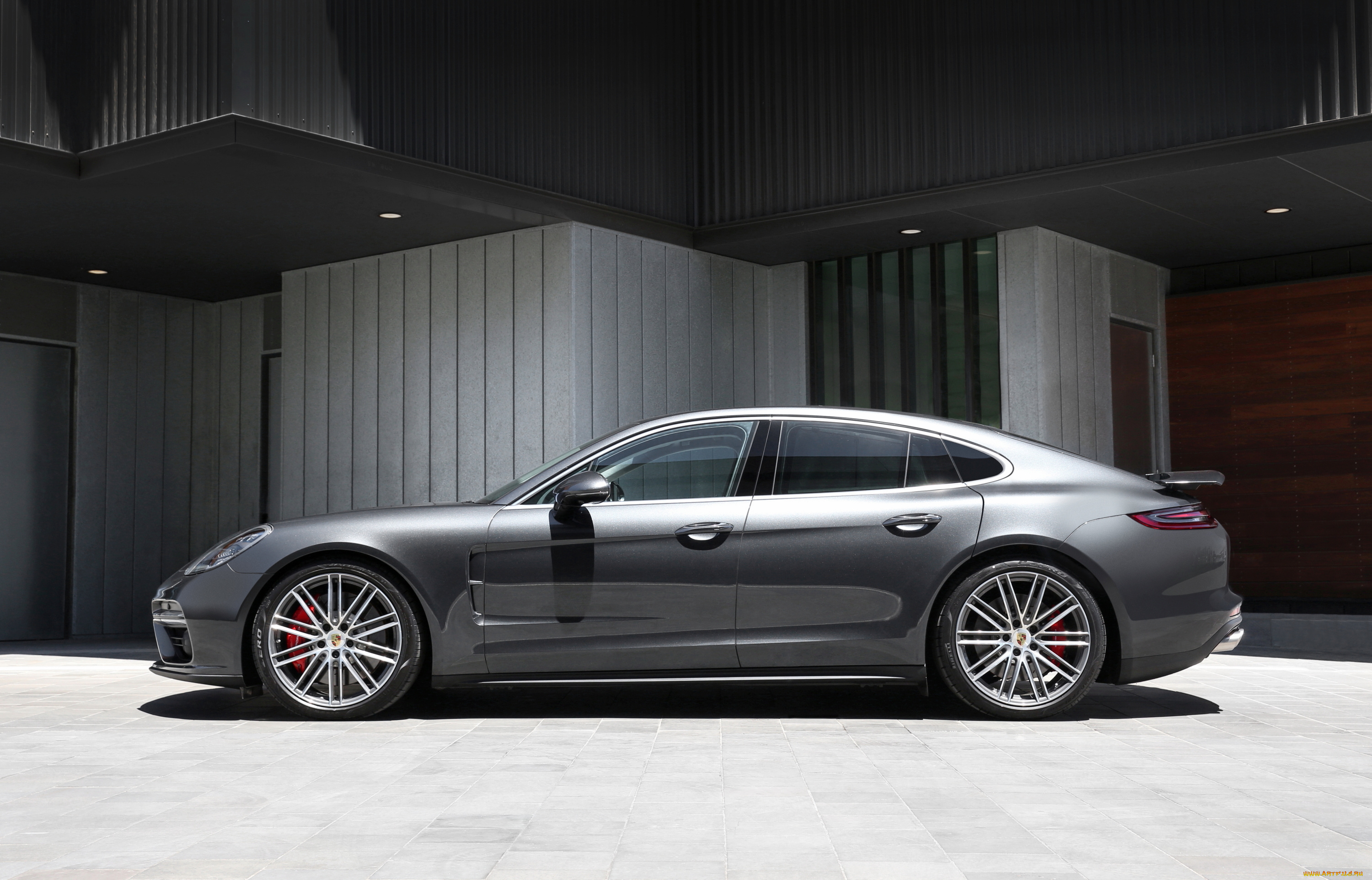 автомобили, porsche