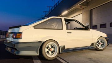 Картинка автомобили 3д автомобиль фон