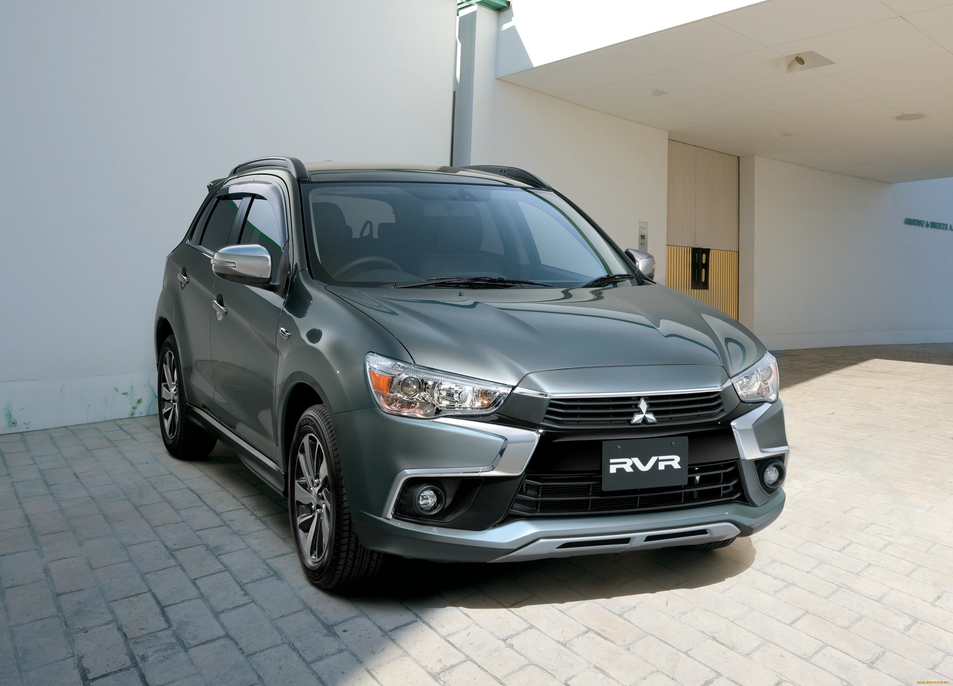 автомобили, mitsubishi