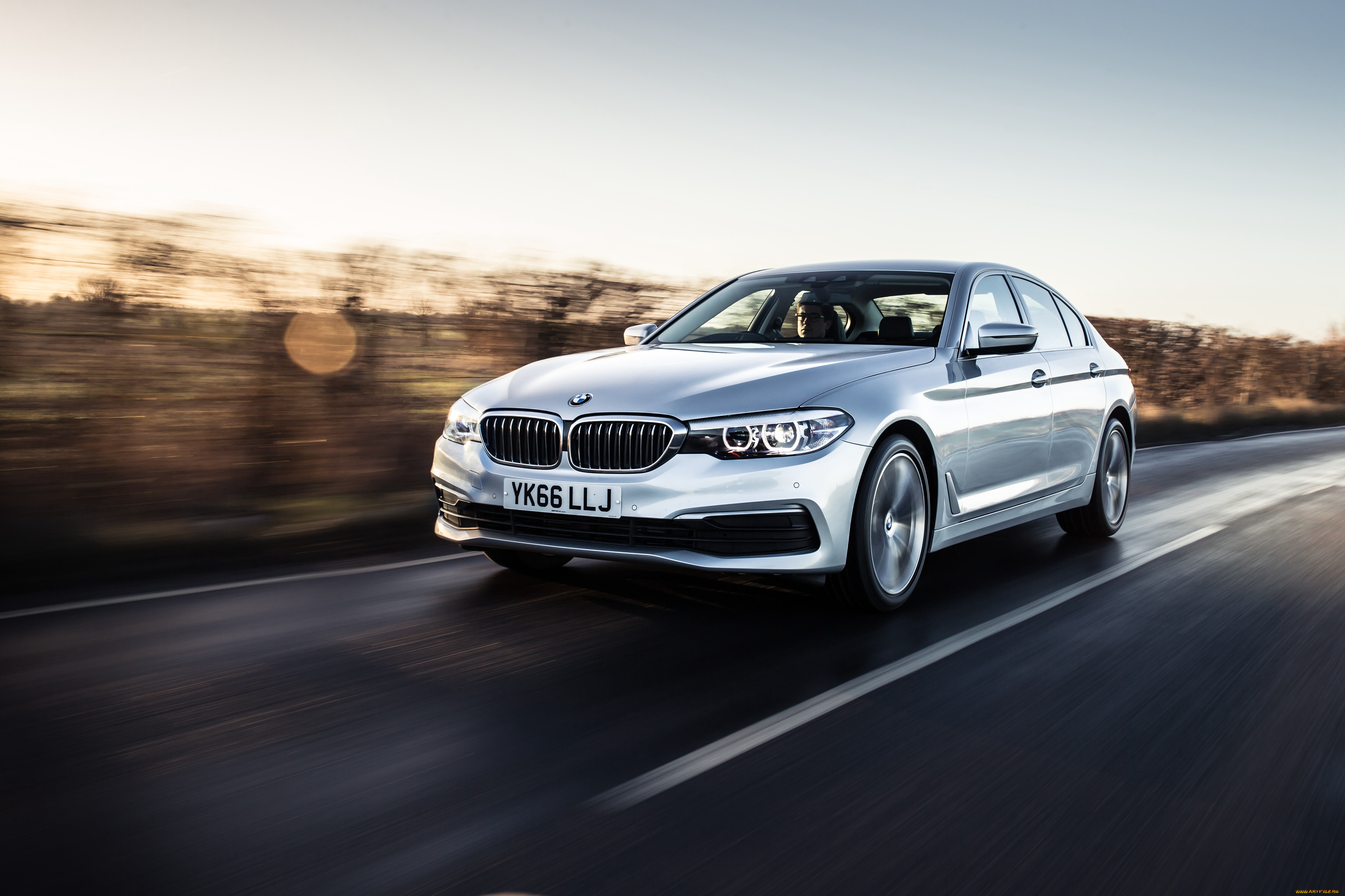 автомобили, bmw