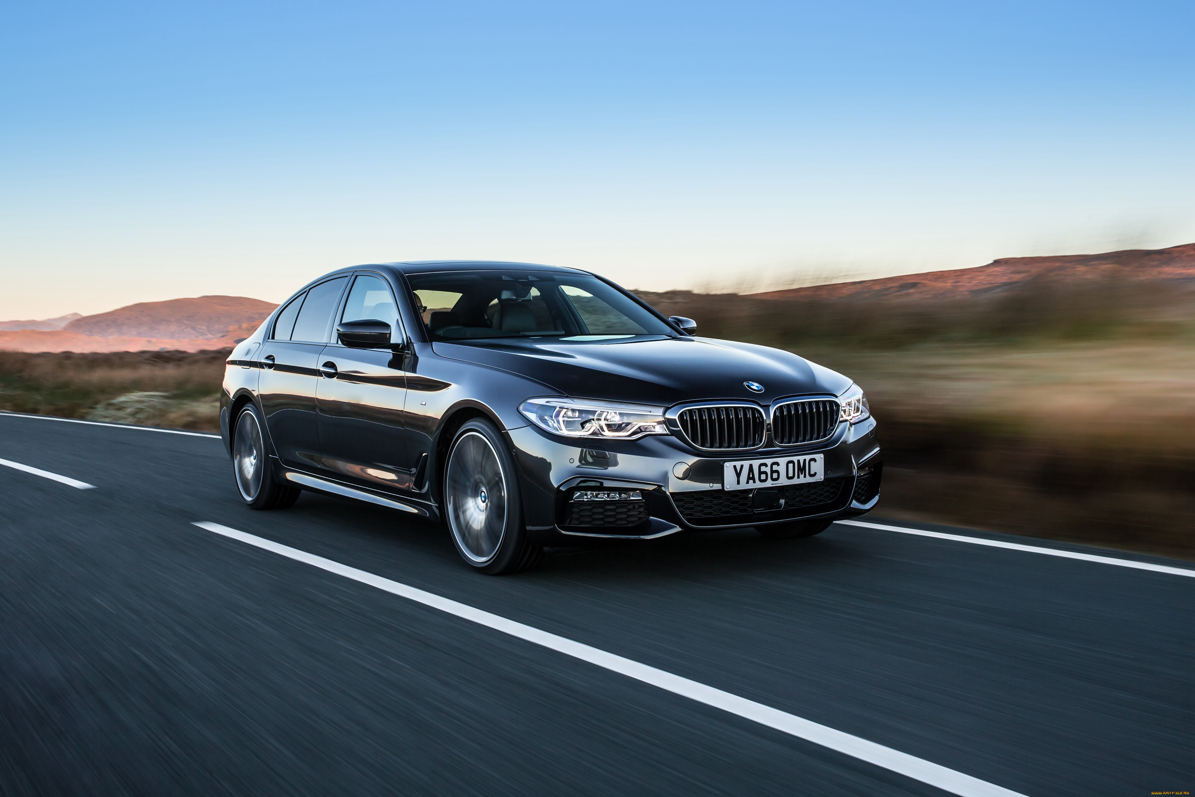 автомобили, bmw