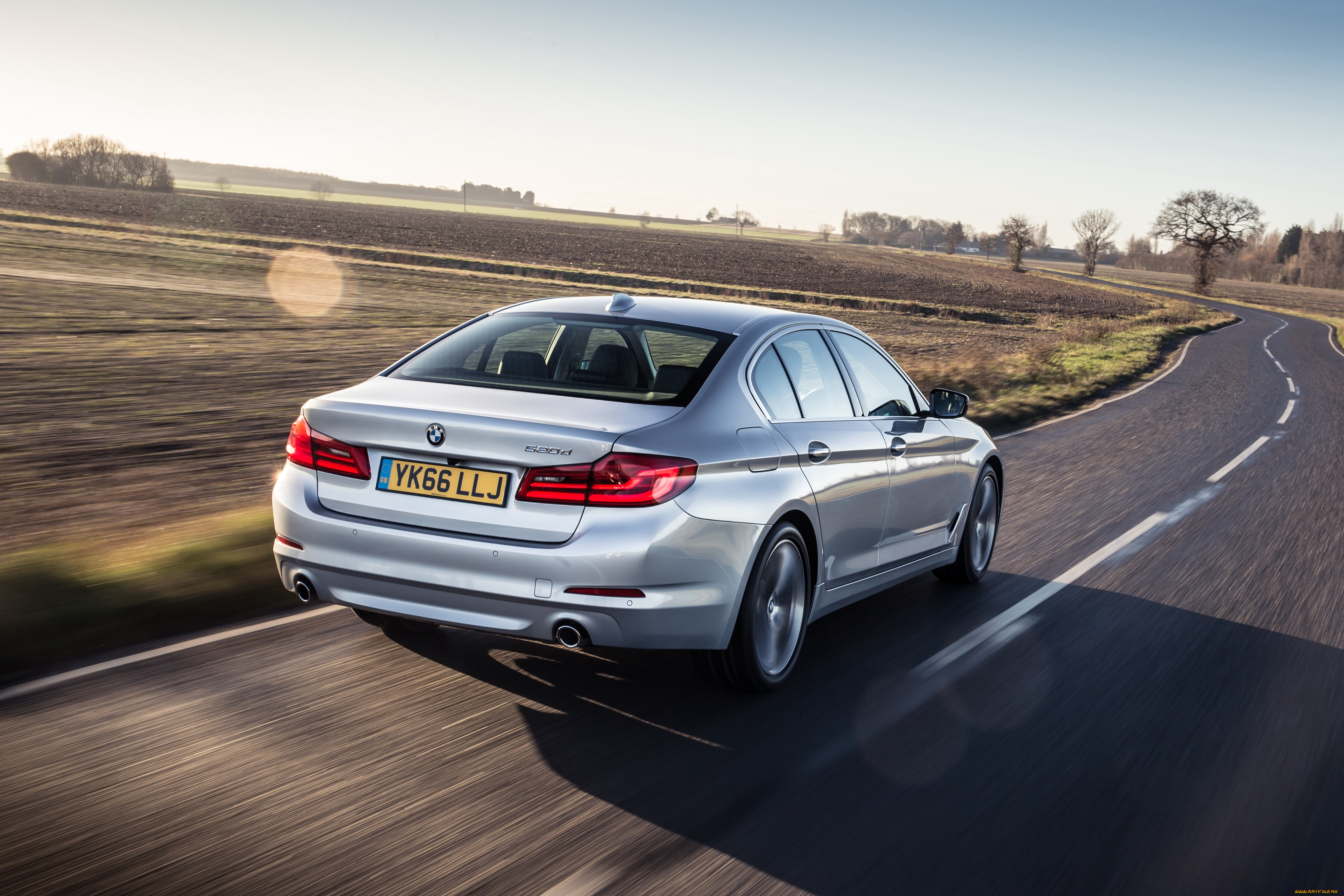 автомобили, bmw