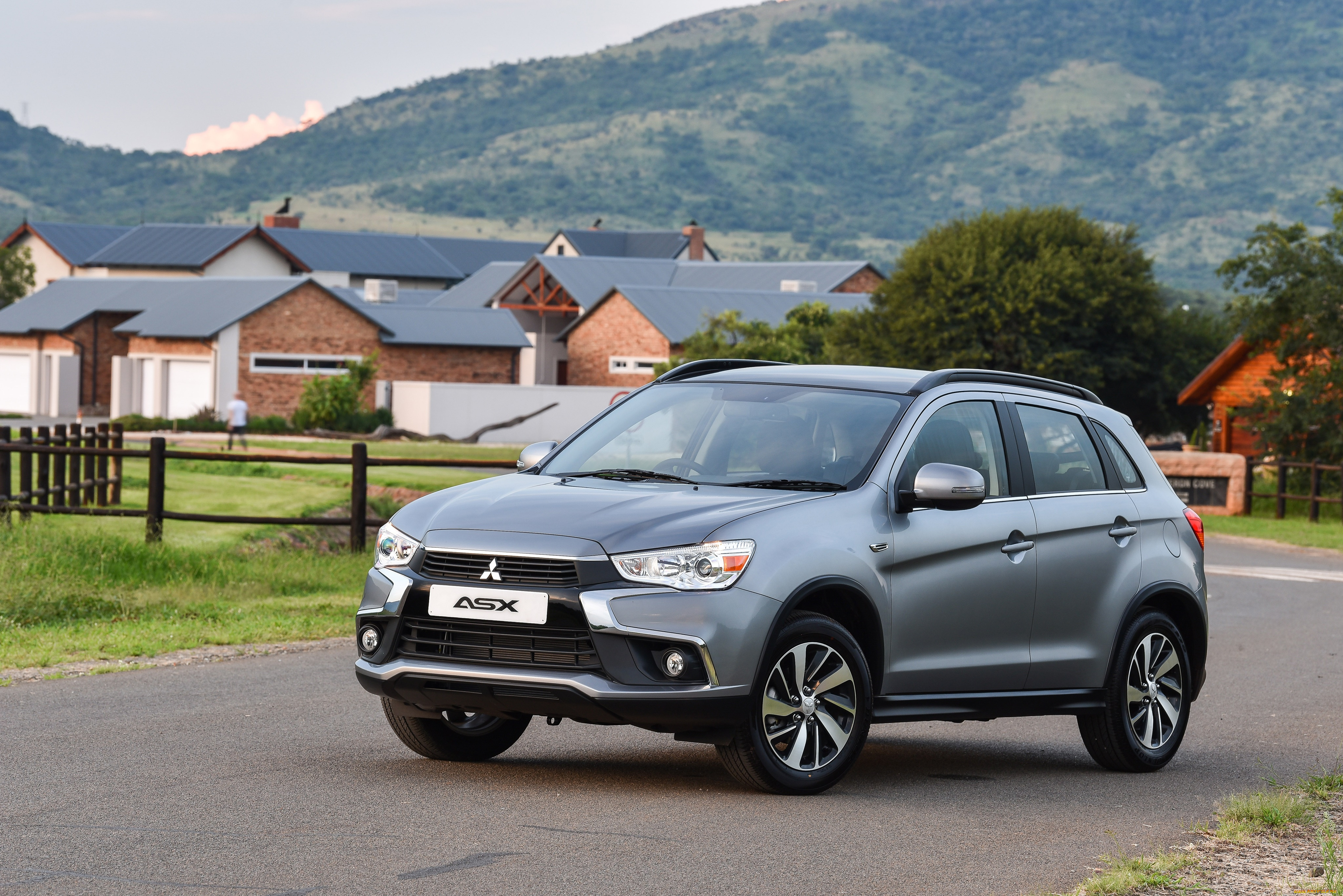 автомобили, mitsubishi