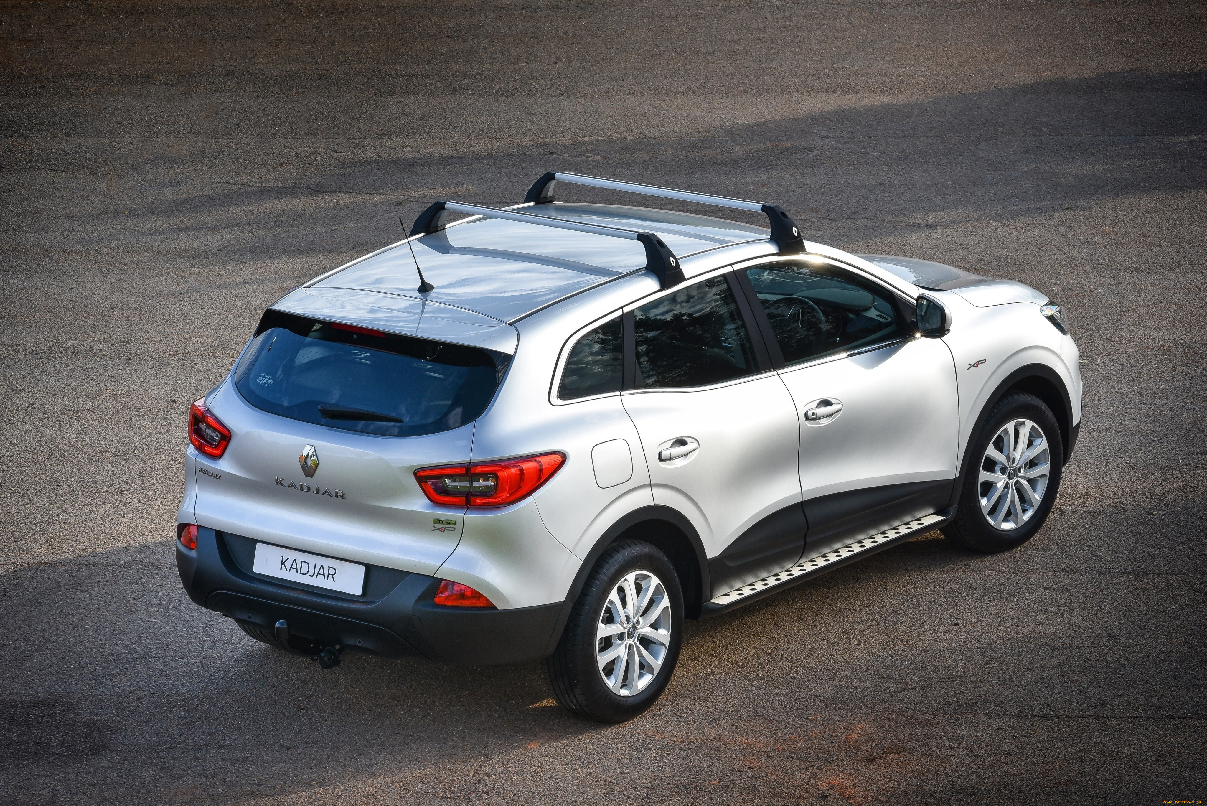 автомобили, renault