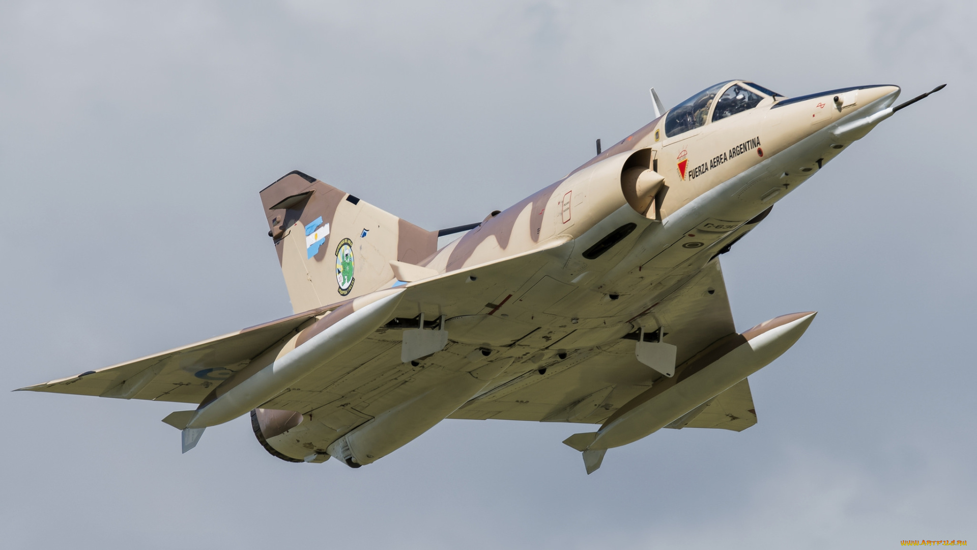 авиация, боевые, самолёты, ввс