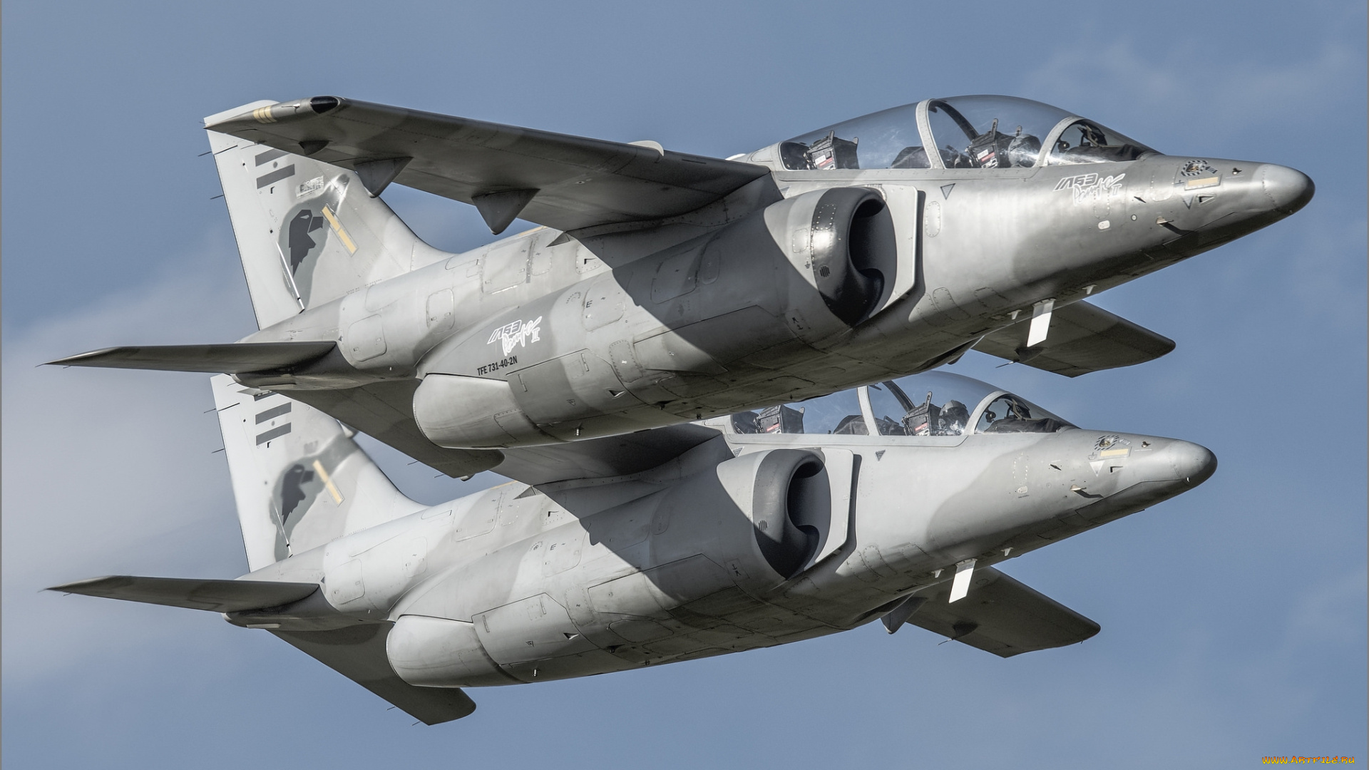 авиация, боевые, самолёты, ввс