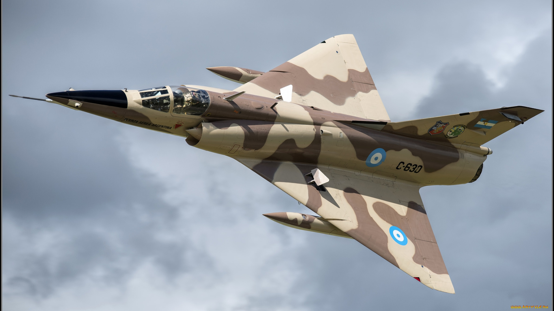 авиация, боевые, самолёты, ввс