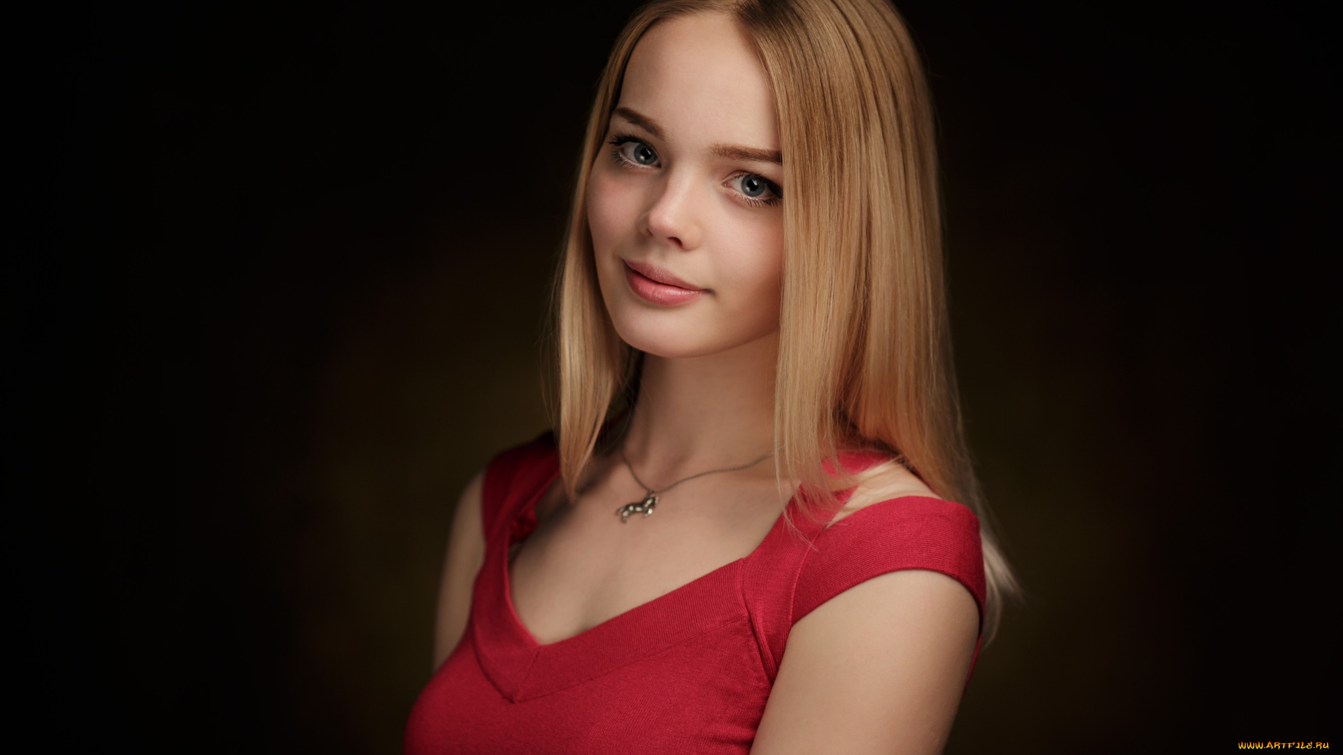 девушка, девушки, -unsort, , блондинки, , светловолосые, модель