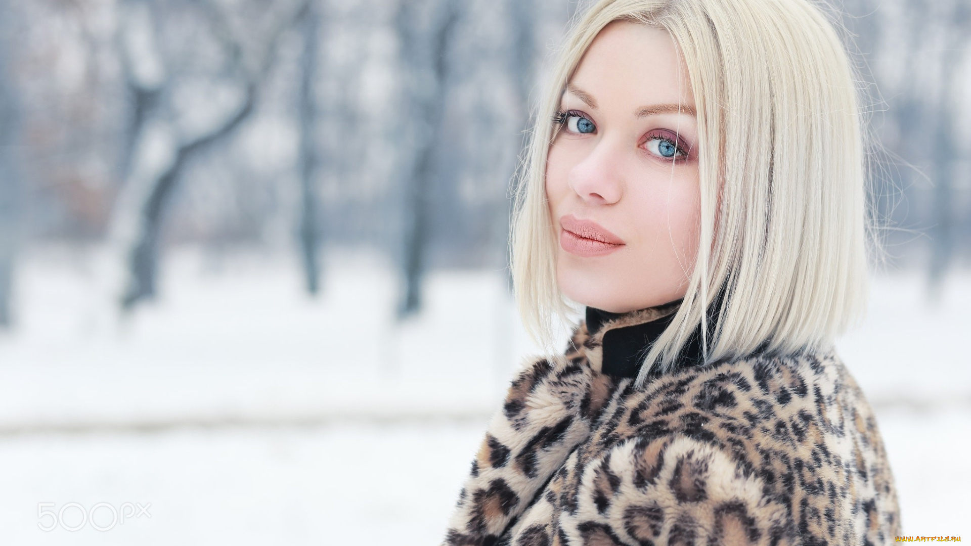 девушка, девушки, -unsort, , лица, , портреты, модель